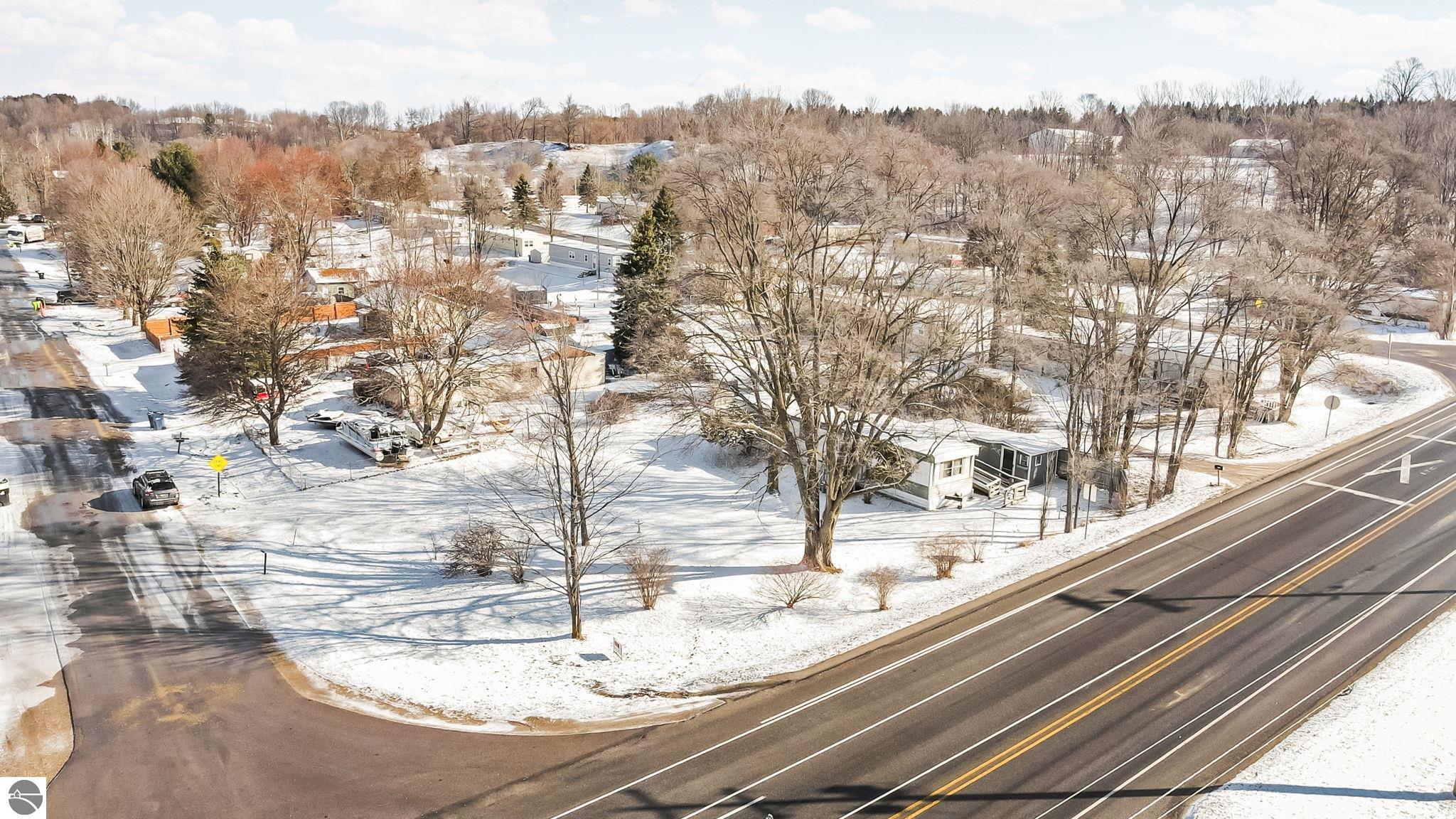 1534 Keystone Hills Court