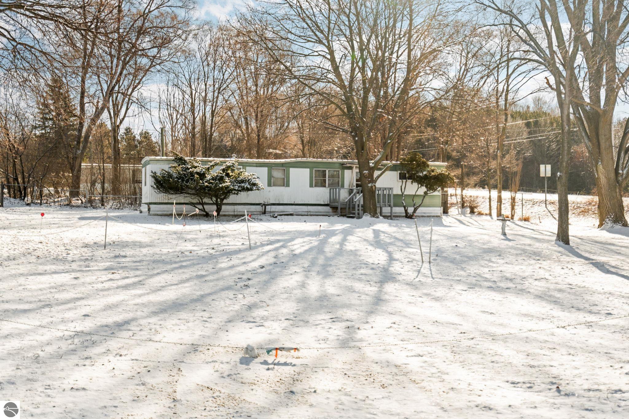 1534 Keystone Hills Court