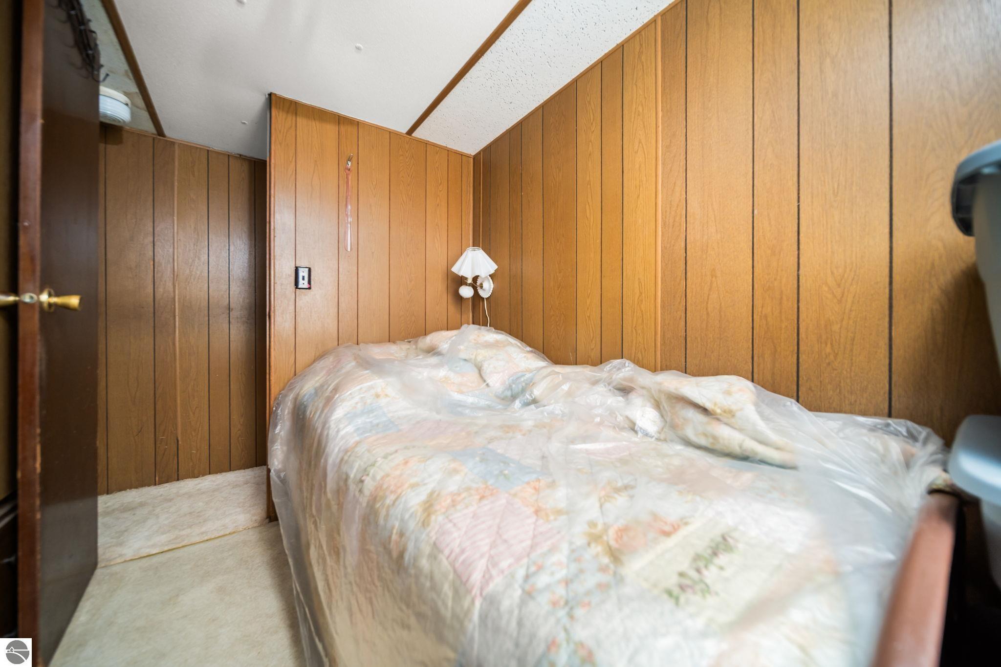 1534 Keystone Hills Court