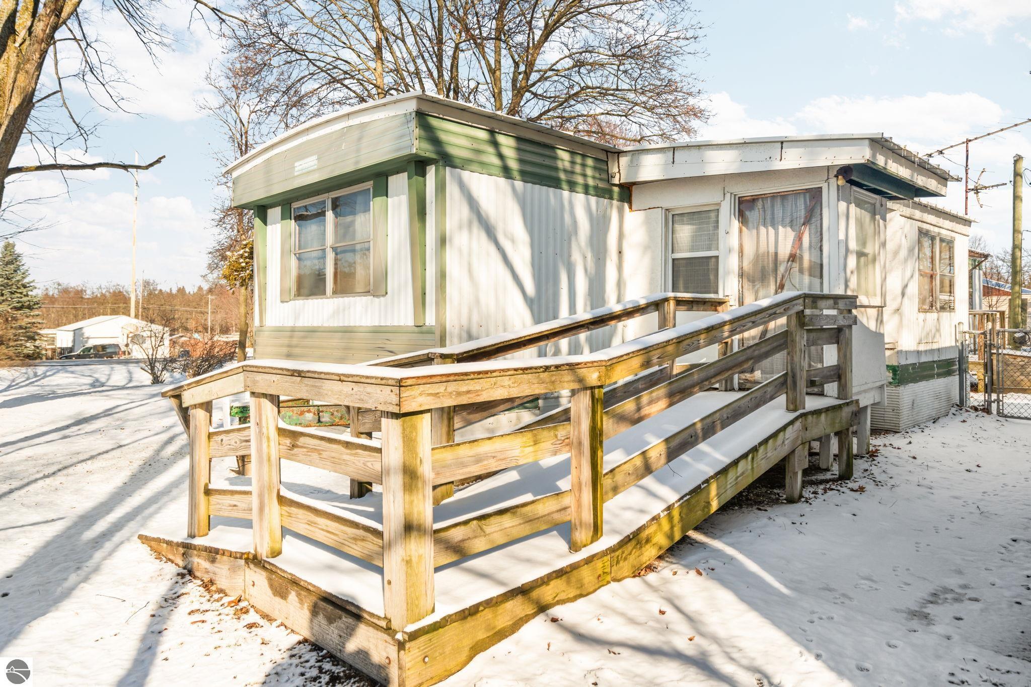 1534 Keystone Hills Court