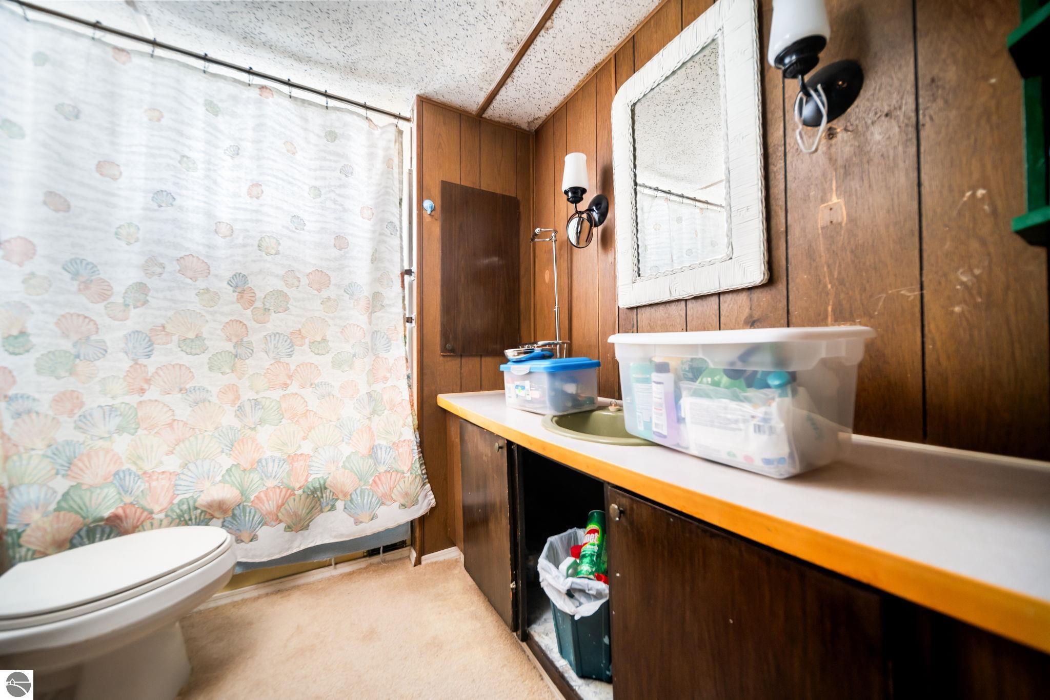 1534 Keystone Hills Court