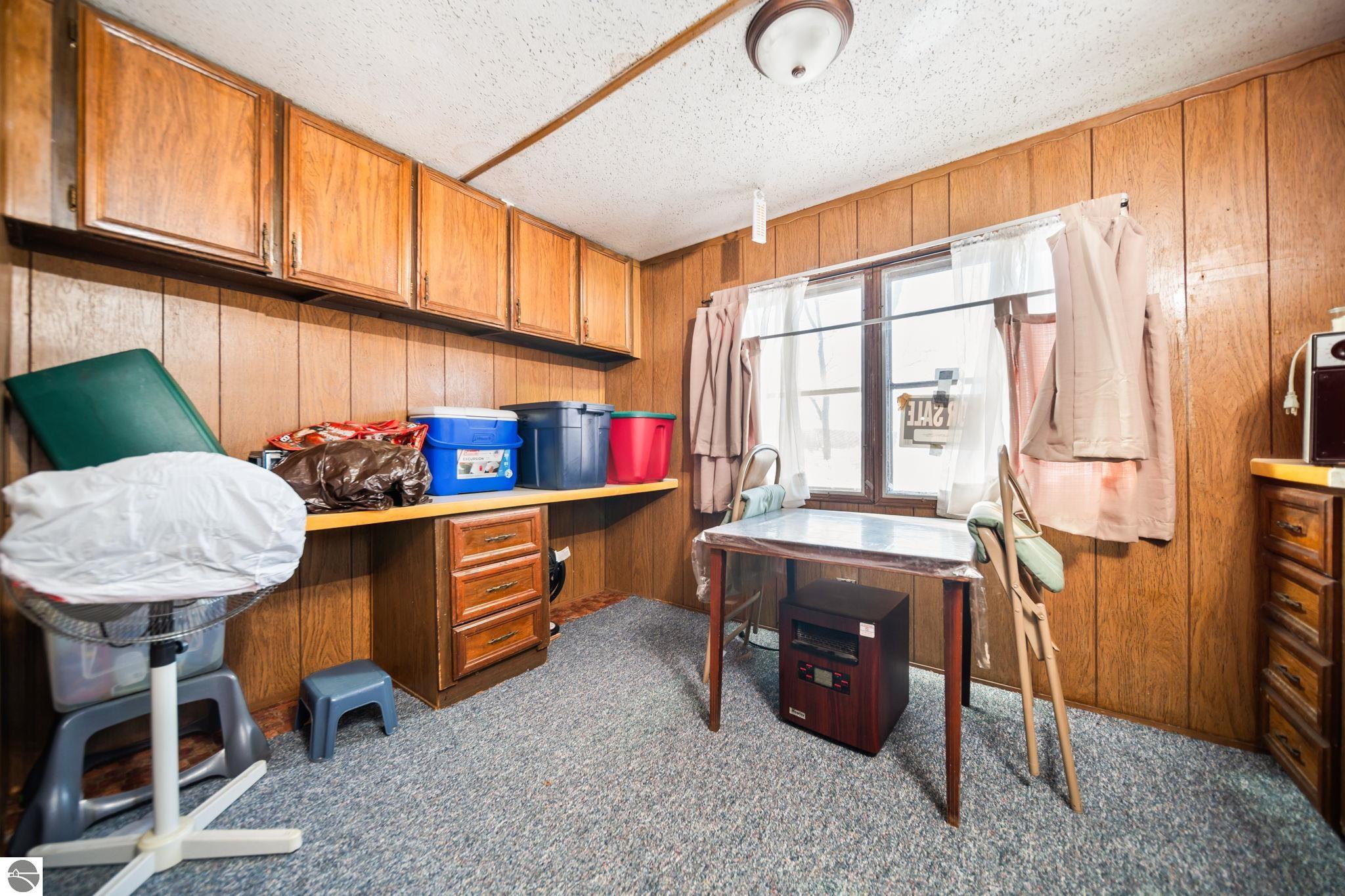 1534 Keystone Hills Court