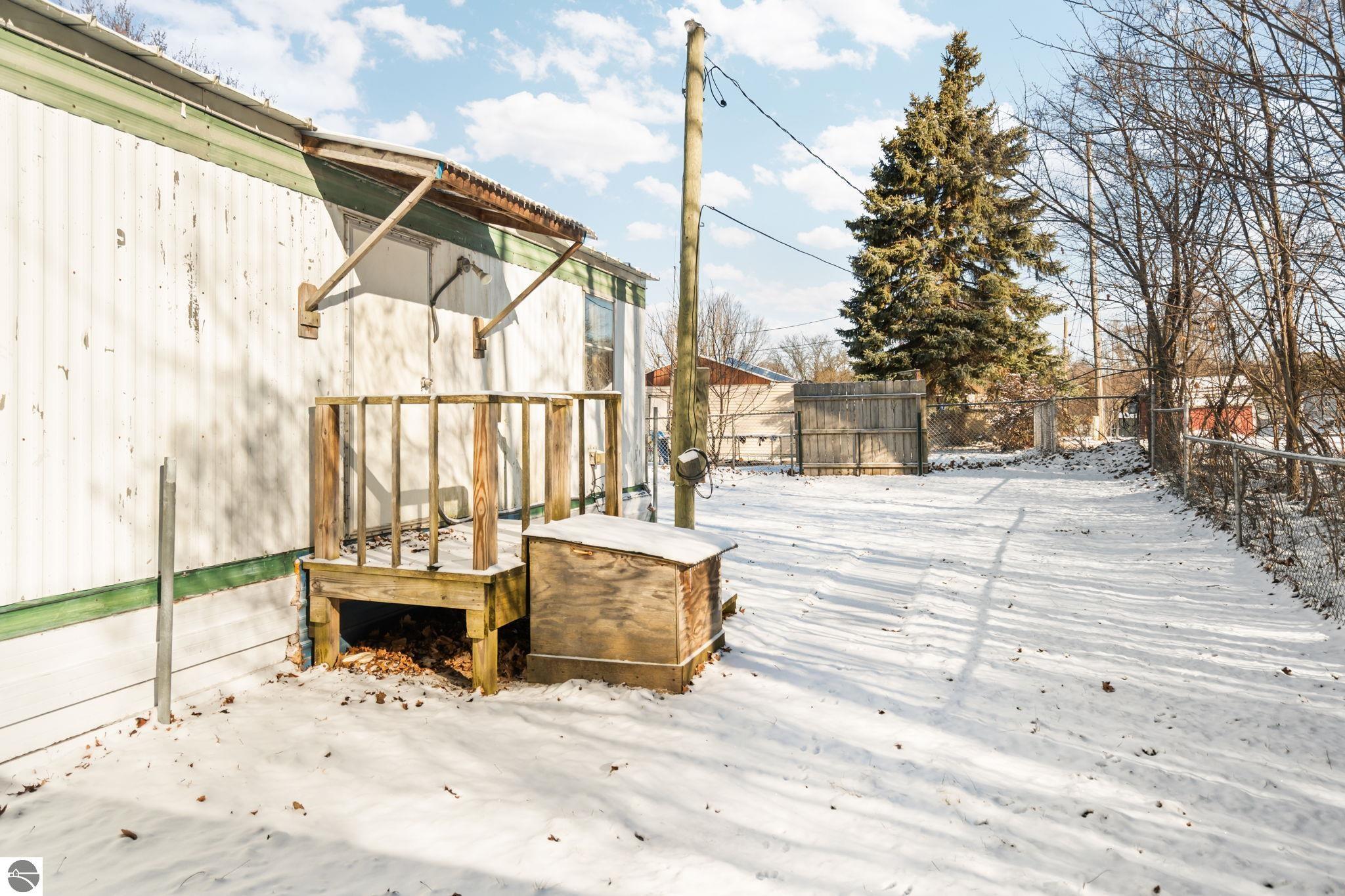 1534 Keystone Hills Court