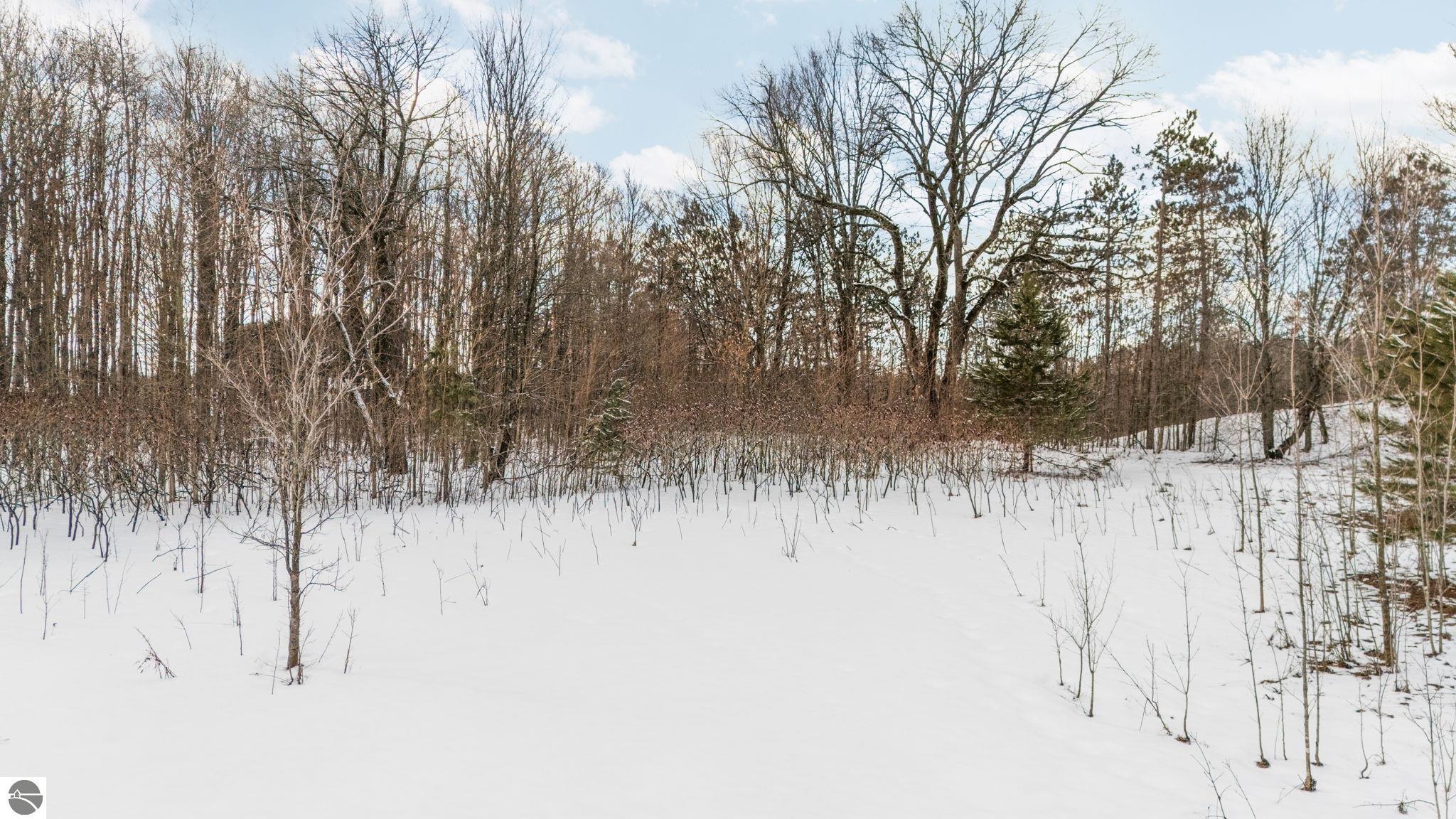 Parcel B Kuhn Drive