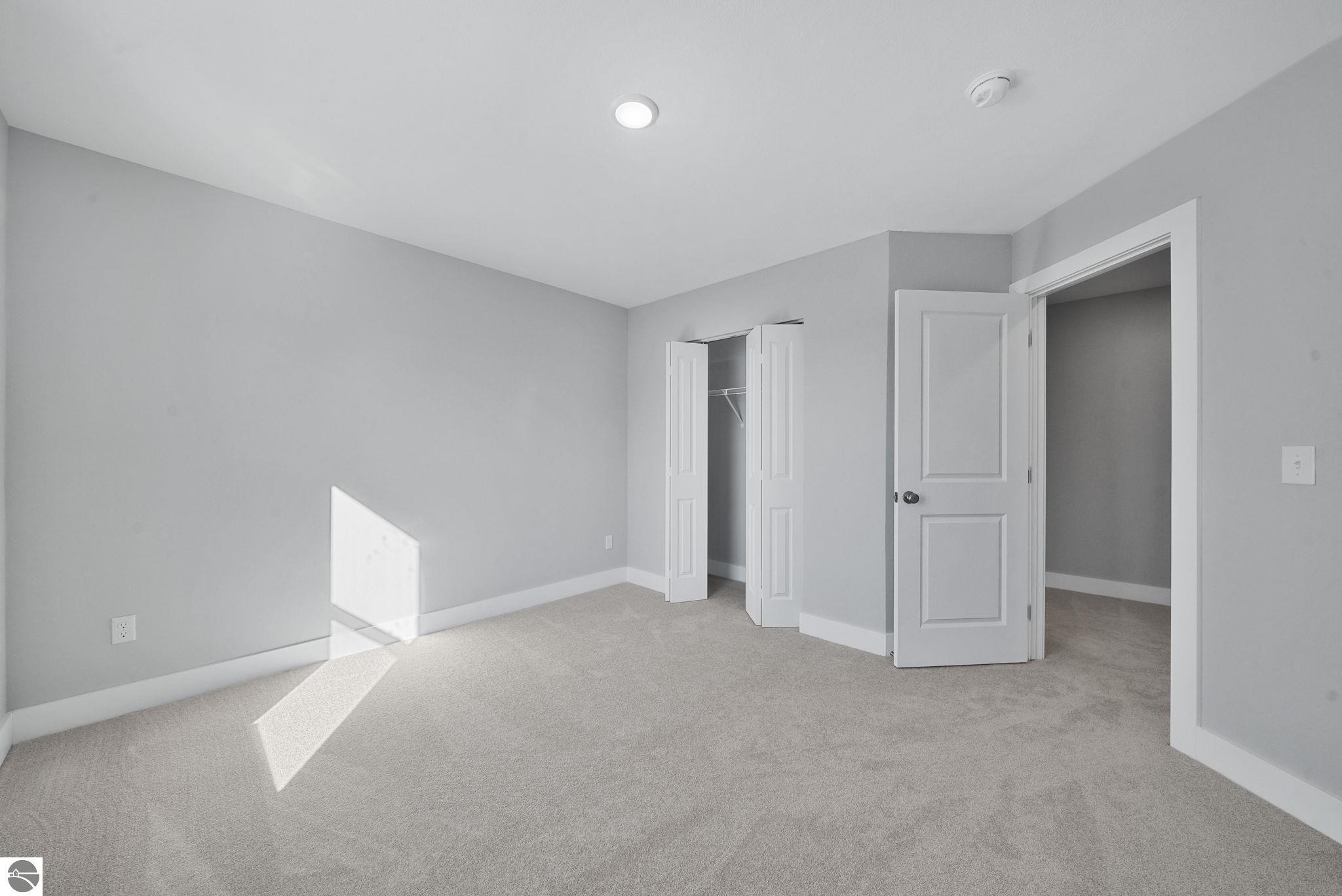 2806 Opal Court