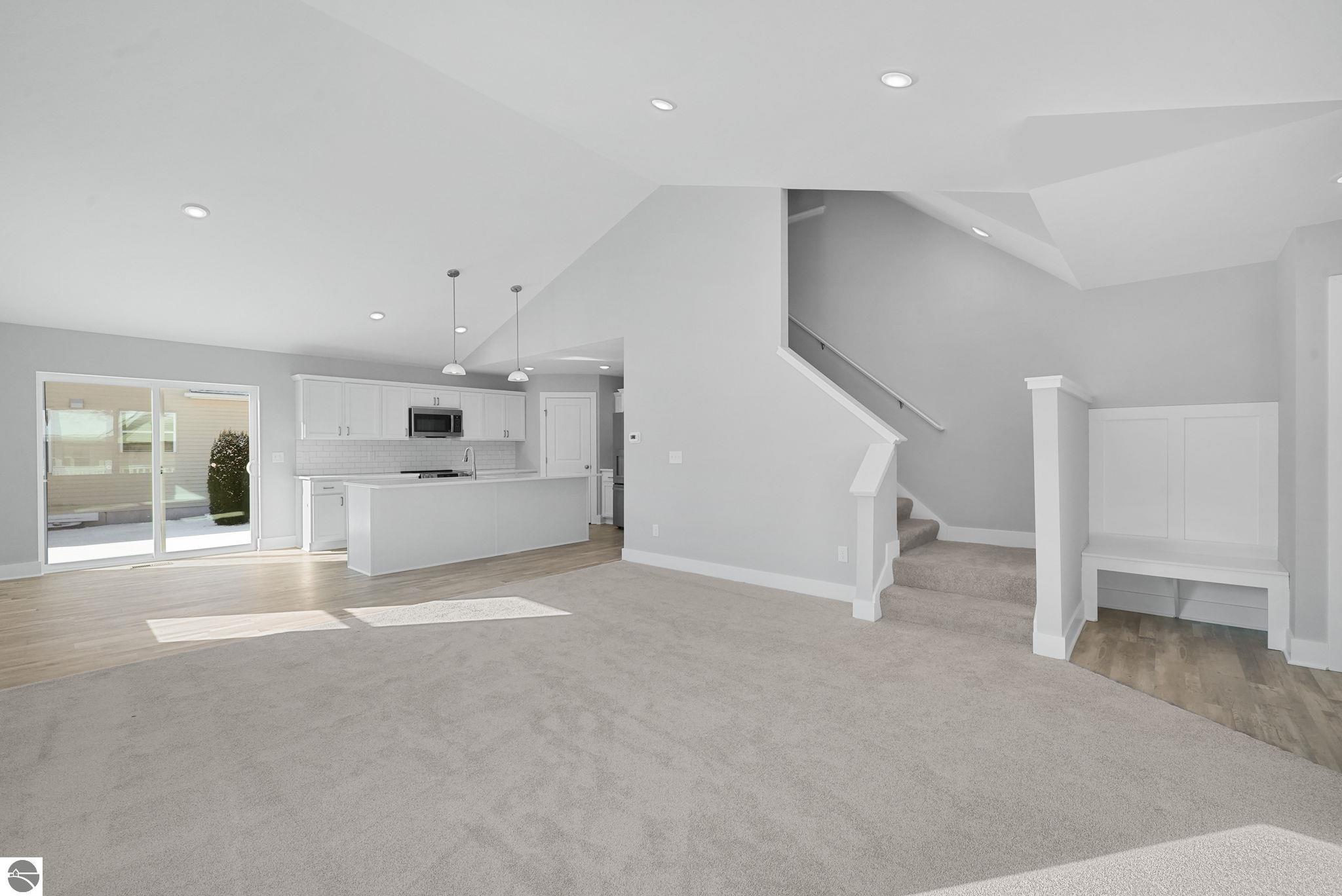 2806 Opal Court
