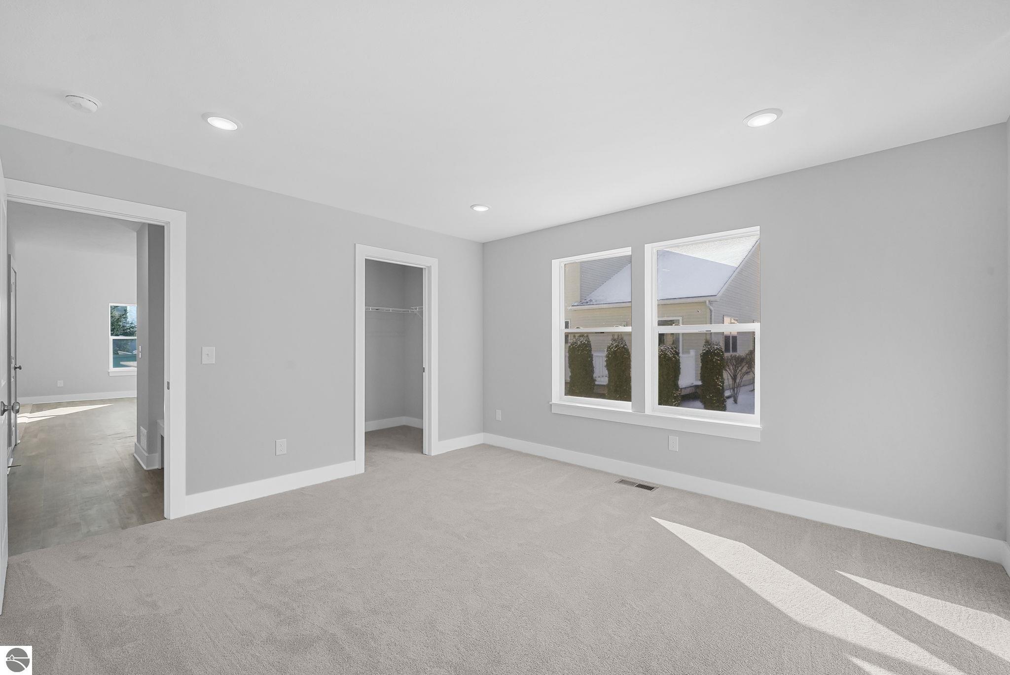 2806 Opal Court