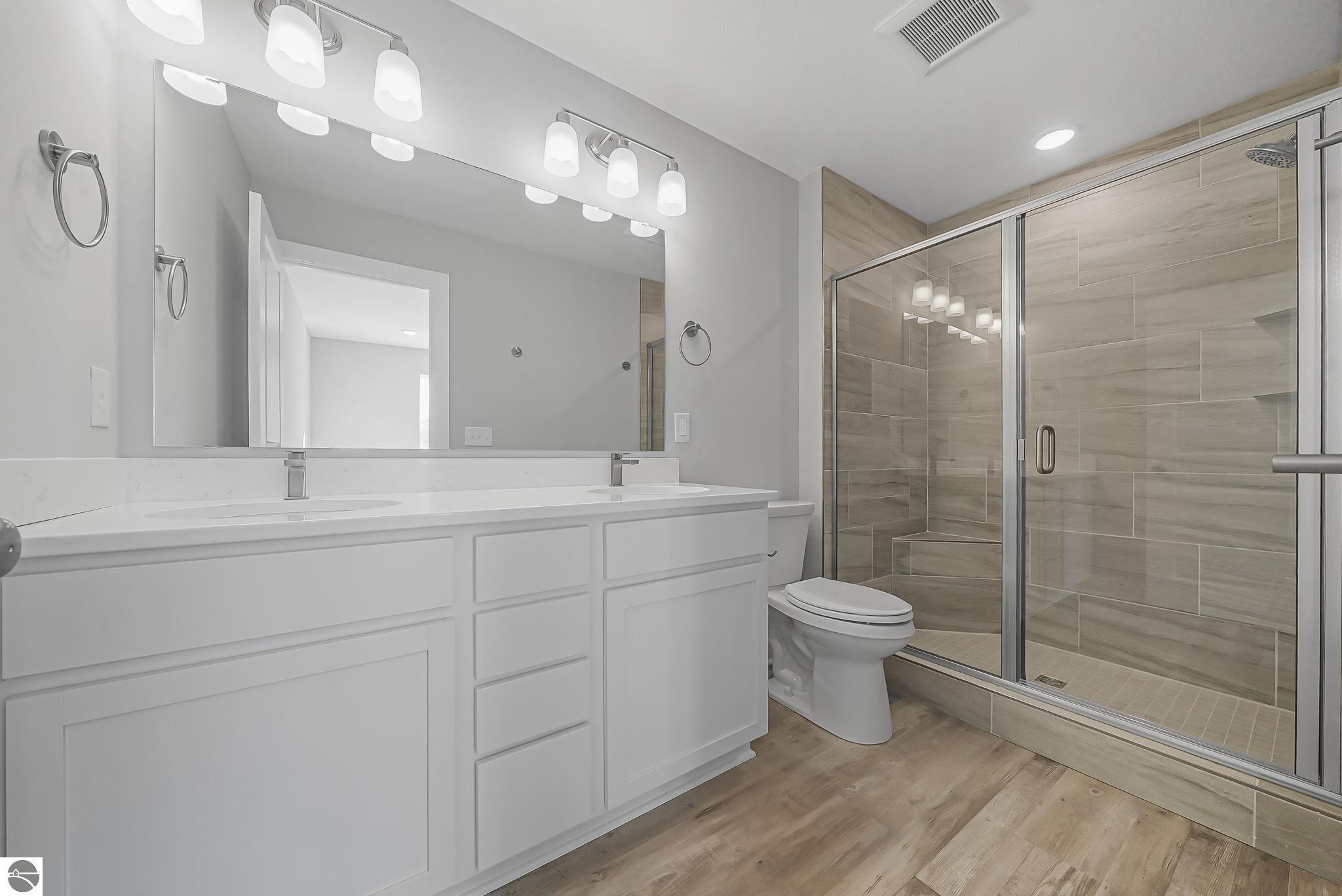 2806 Opal Court