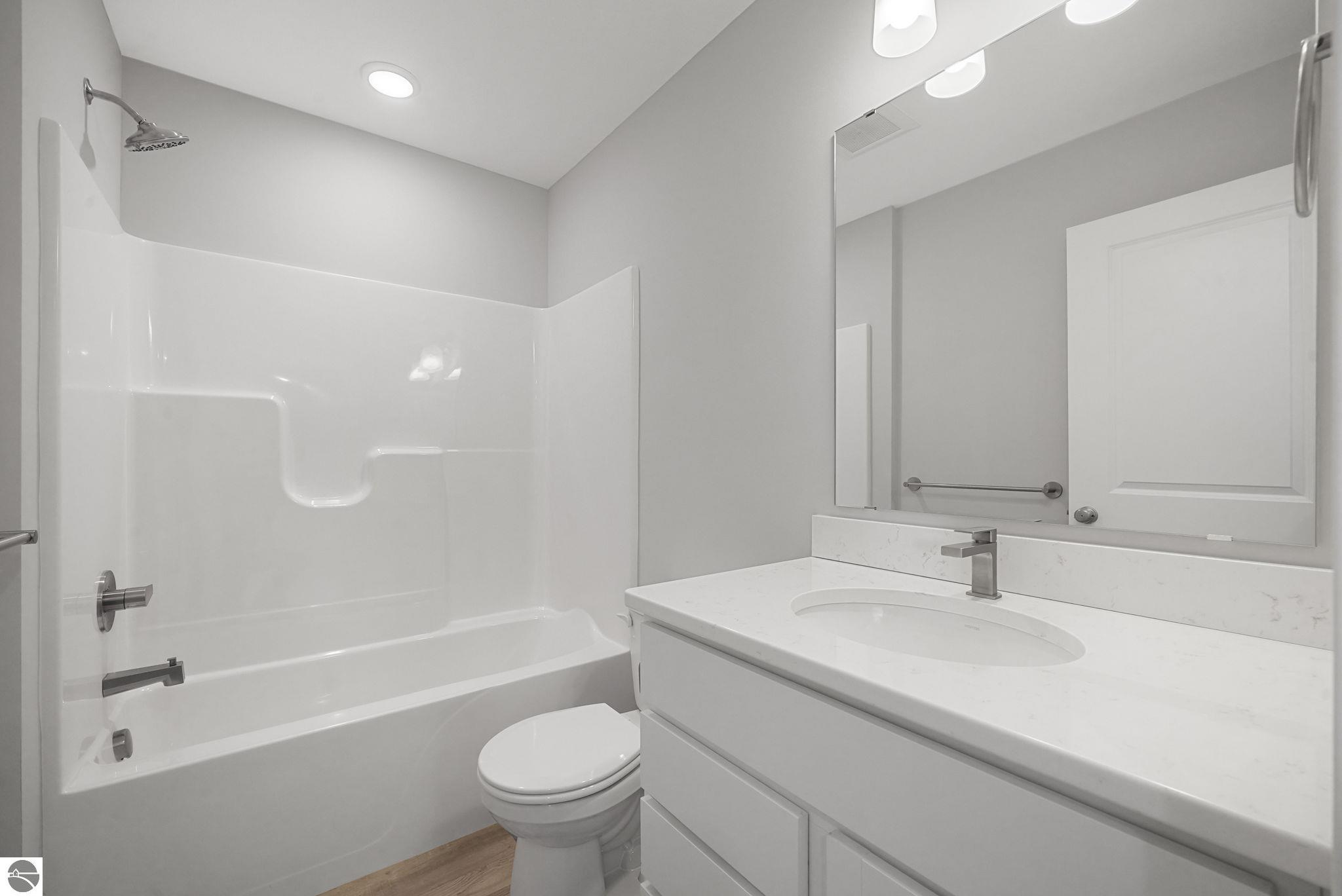 2806 Opal Court