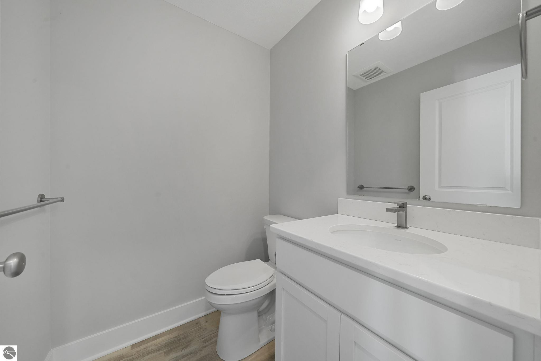 2806 Opal Court