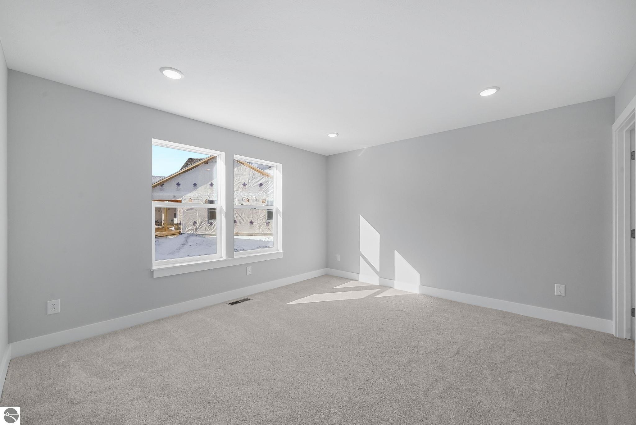 2806 Opal Court