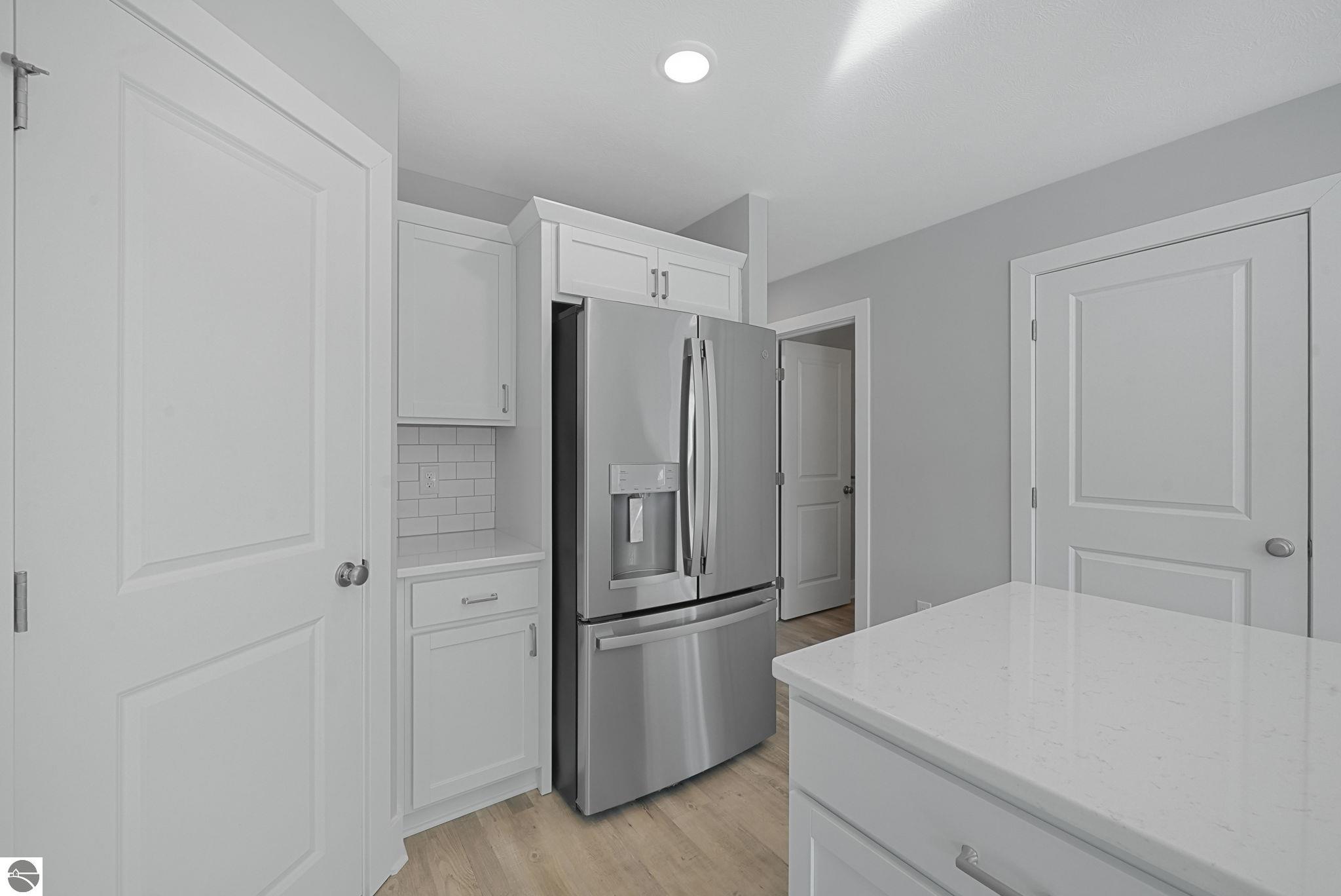 2806 Opal Court