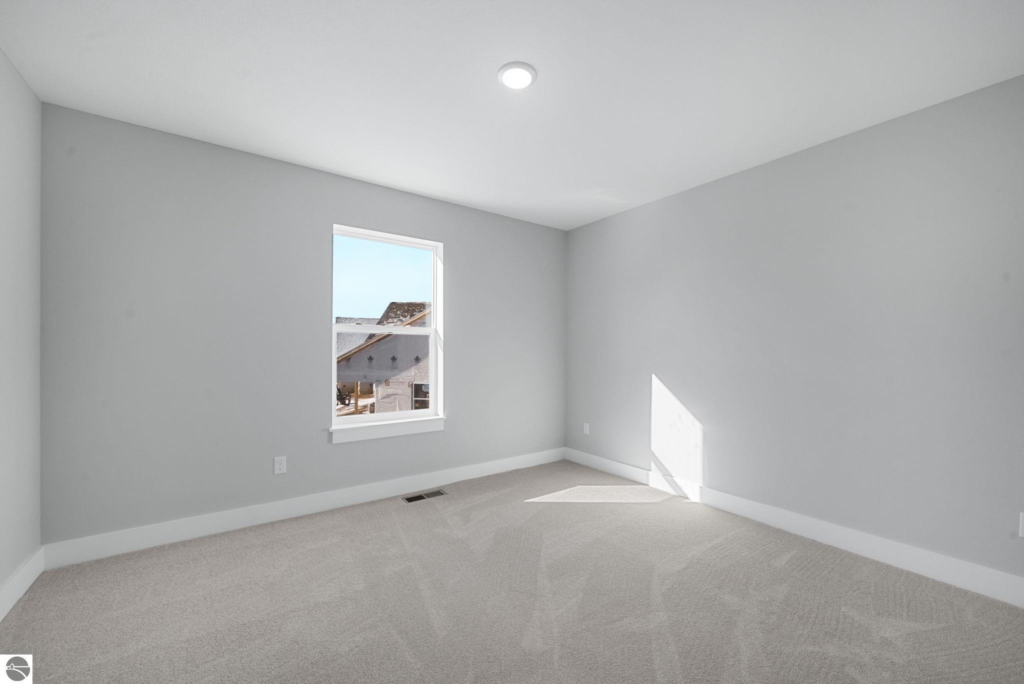 2806 Opal Court