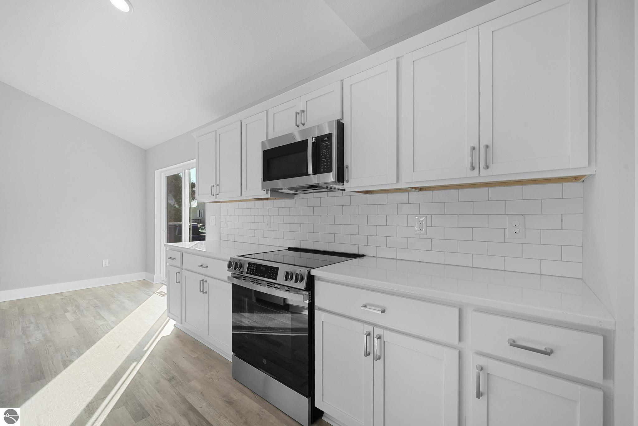 2806 Opal Court