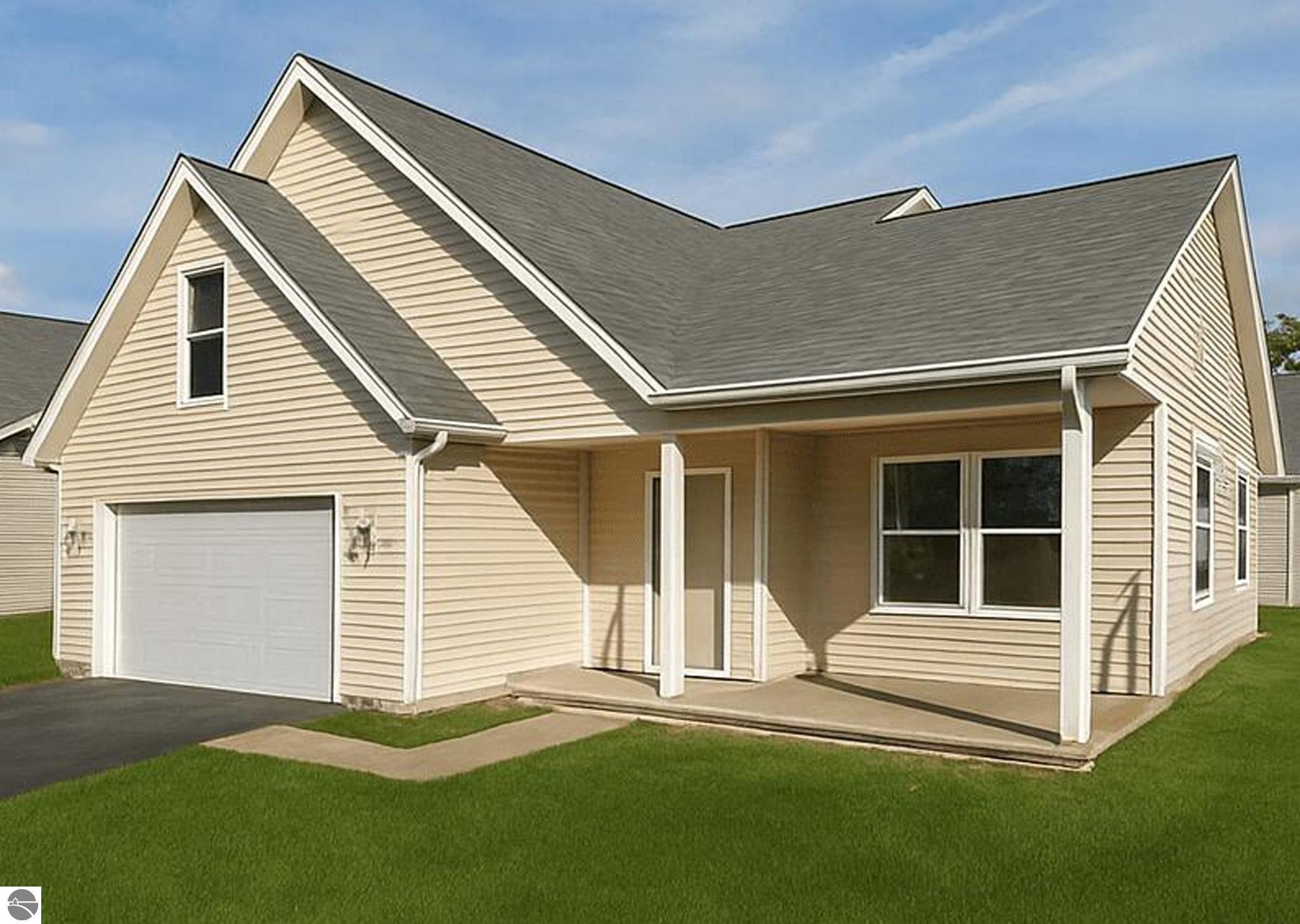2806 Opal Court