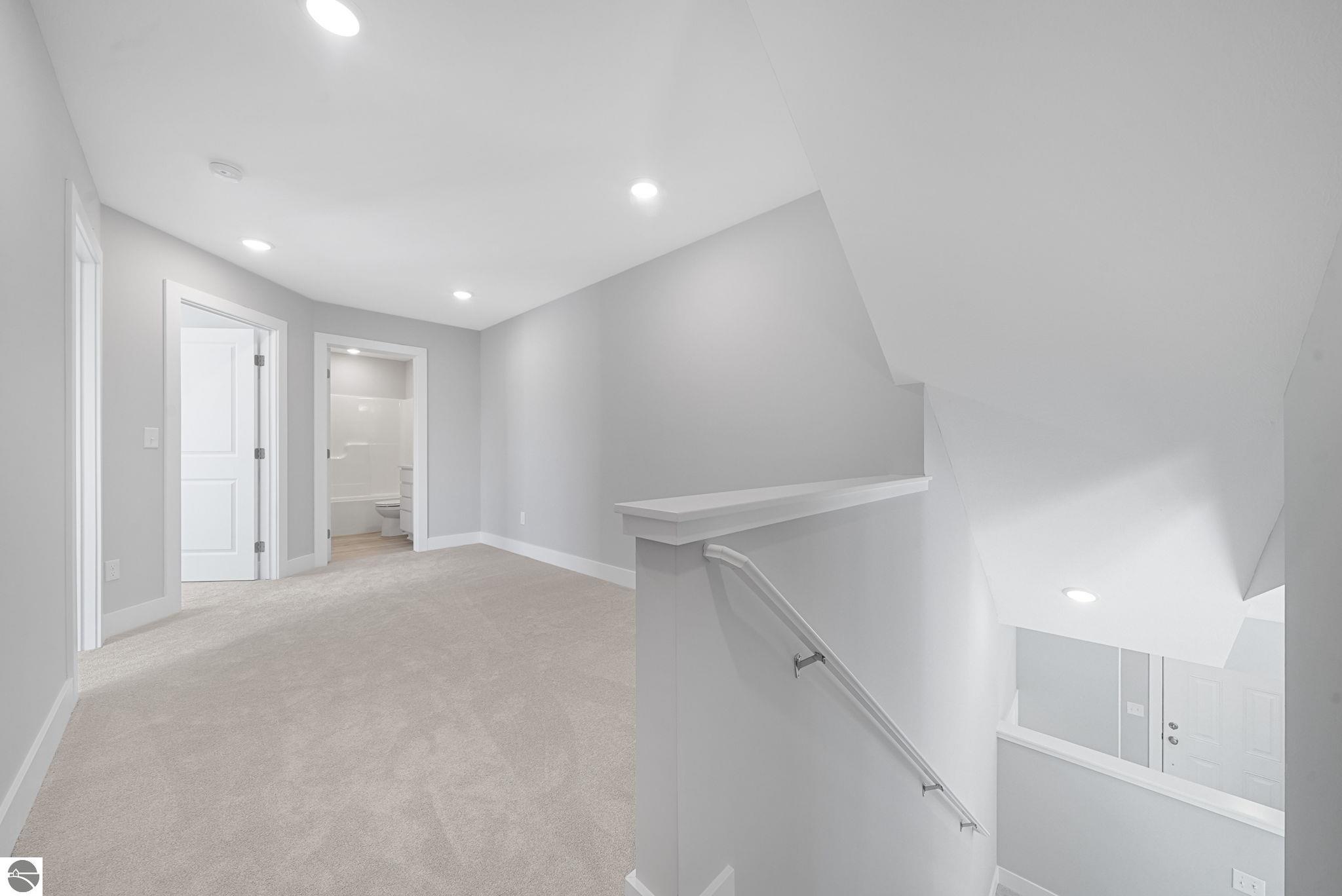2806 Opal Court