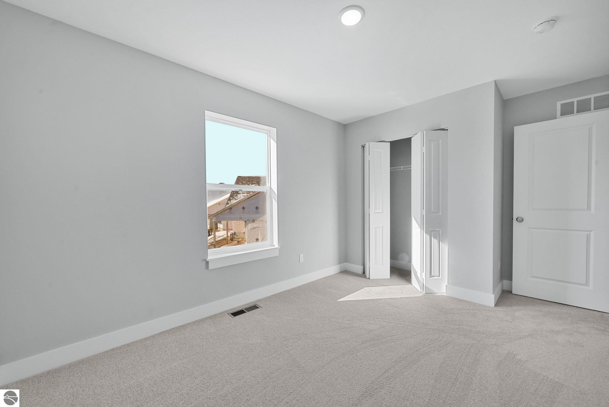 2806 Opal Court
