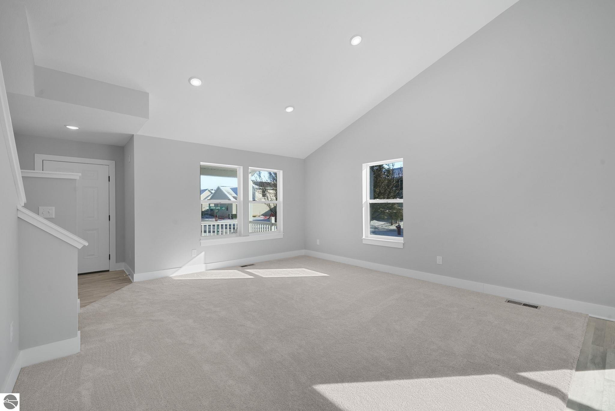 2806 Opal Court
