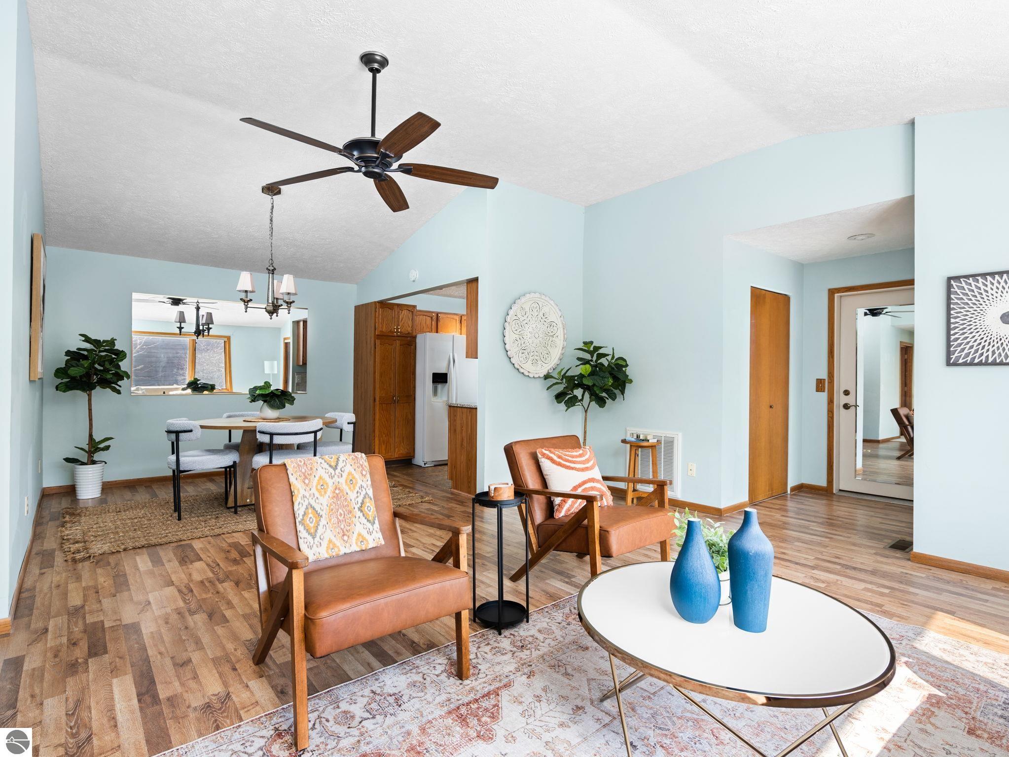 2189 Hammond Place E # 57