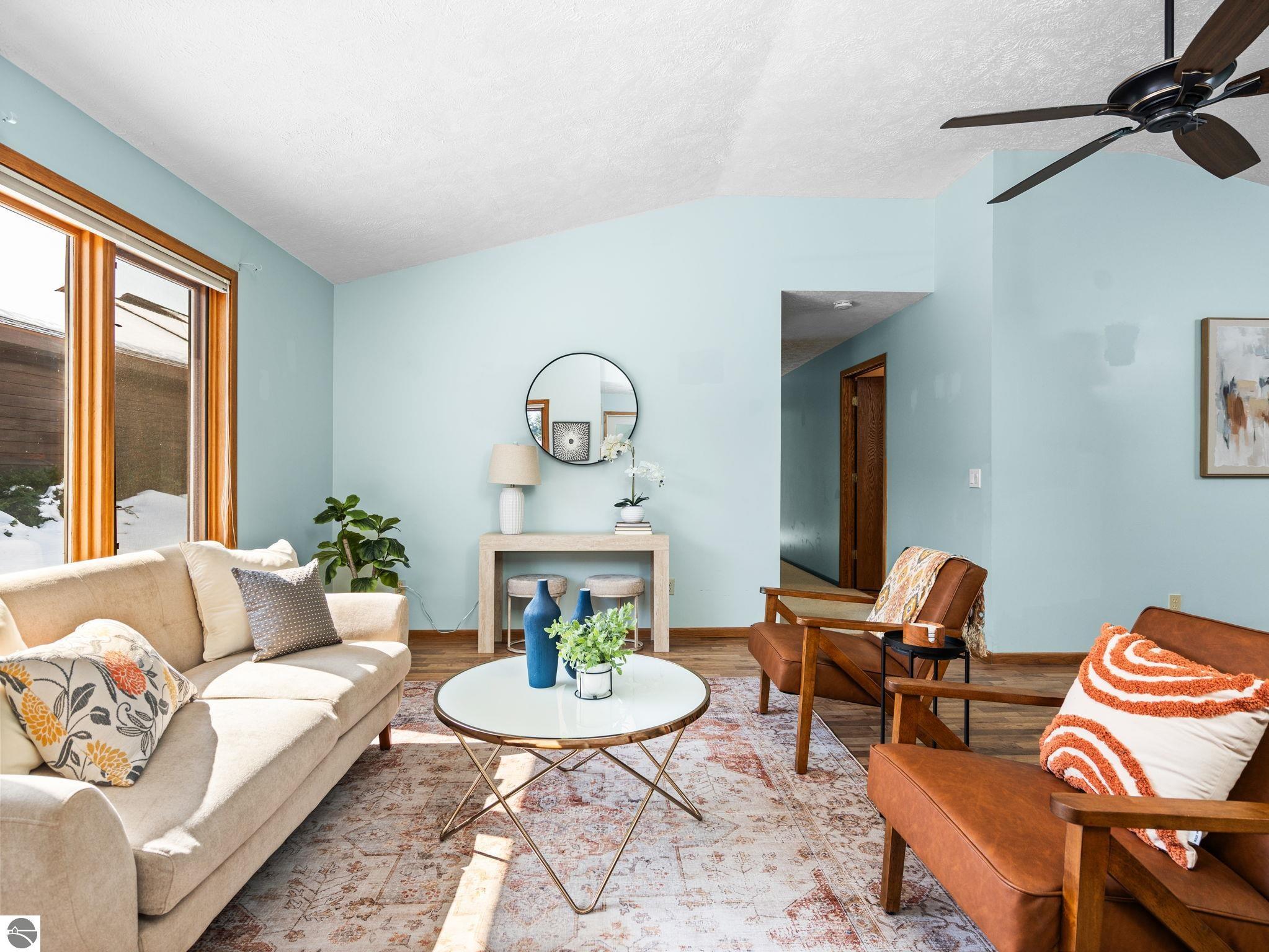 2189 Hammond Place E # 57
