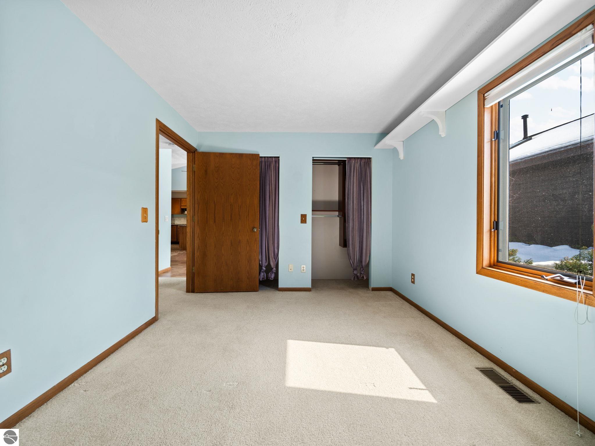 2189 Hammond Place E # 57