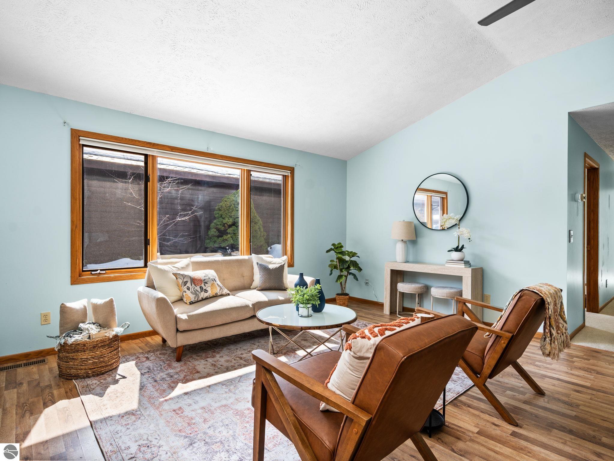 2189 Hammond Place E # 57