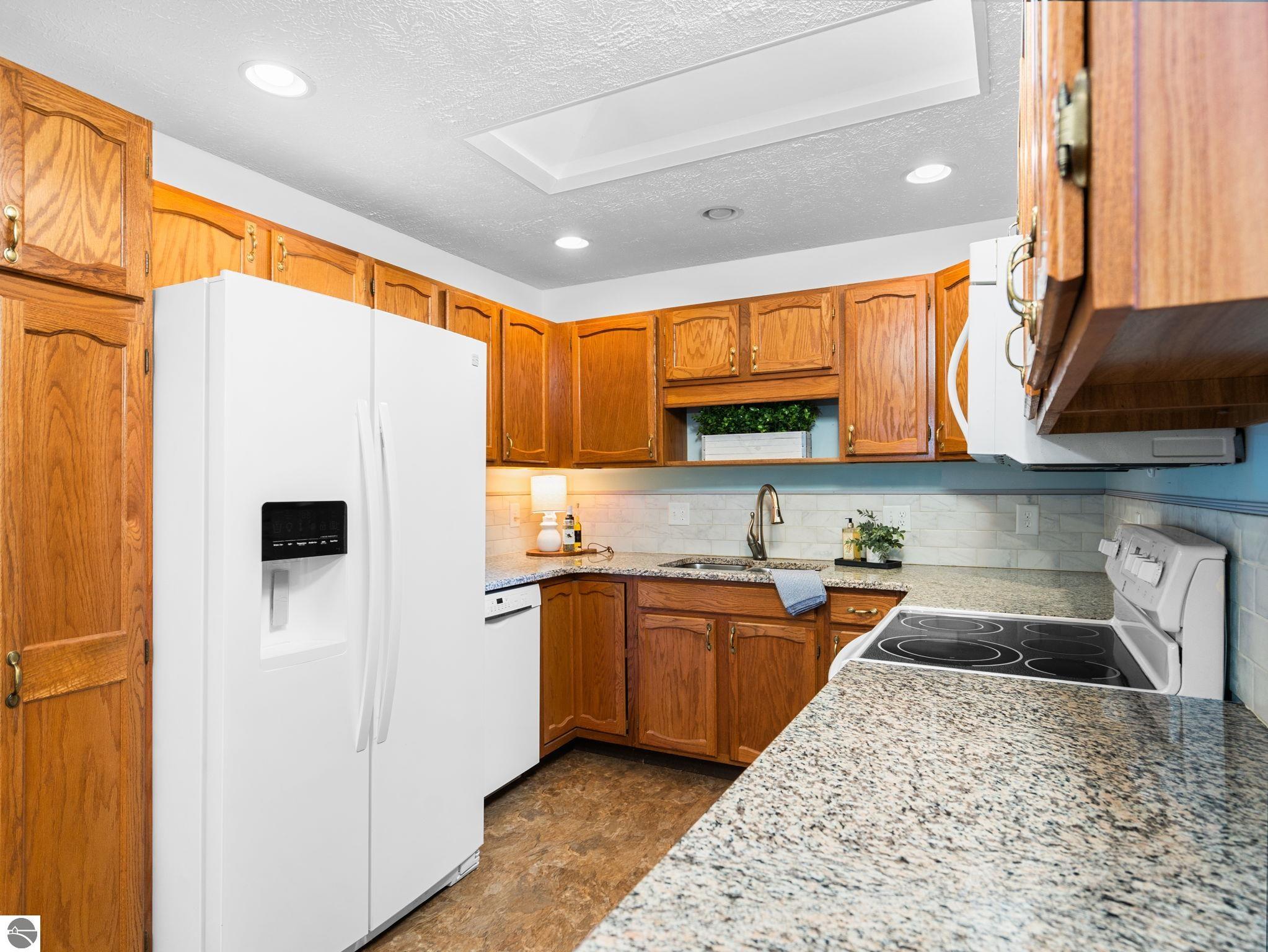 2189 Hammond Place E # 57