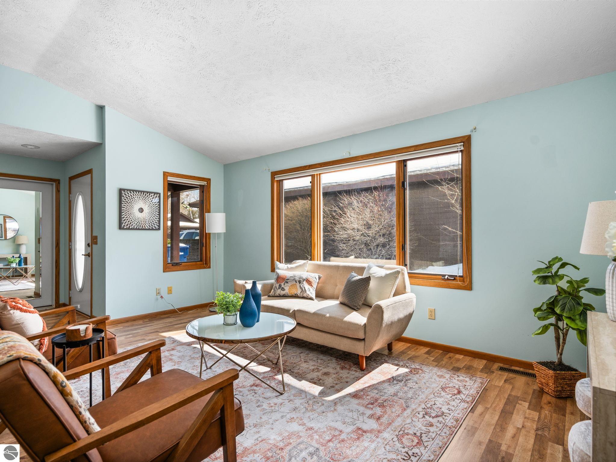 2189 Hammond Place E # 57