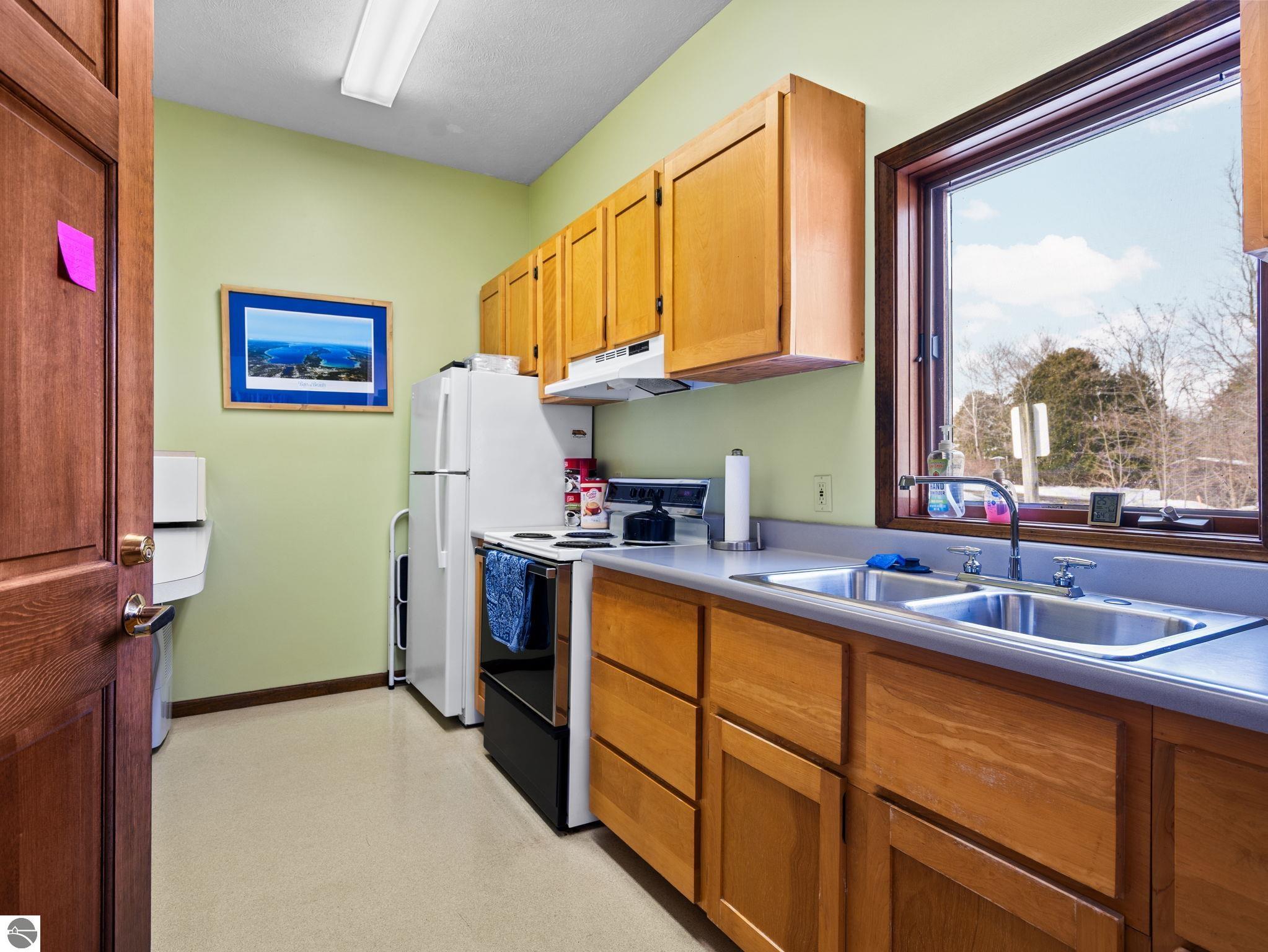 2189 Hammond Place E # 57