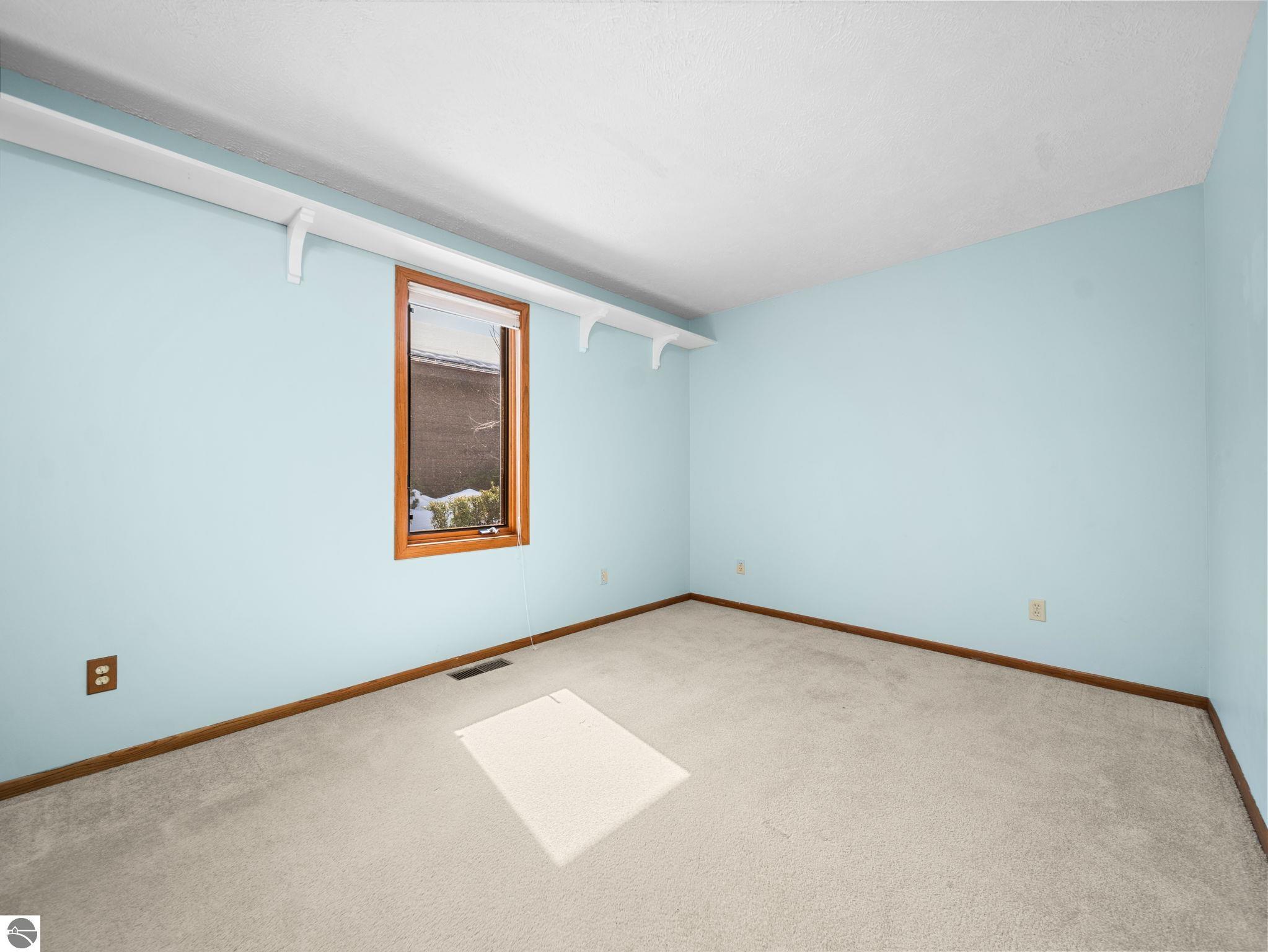 2189 Hammond Place E # 57