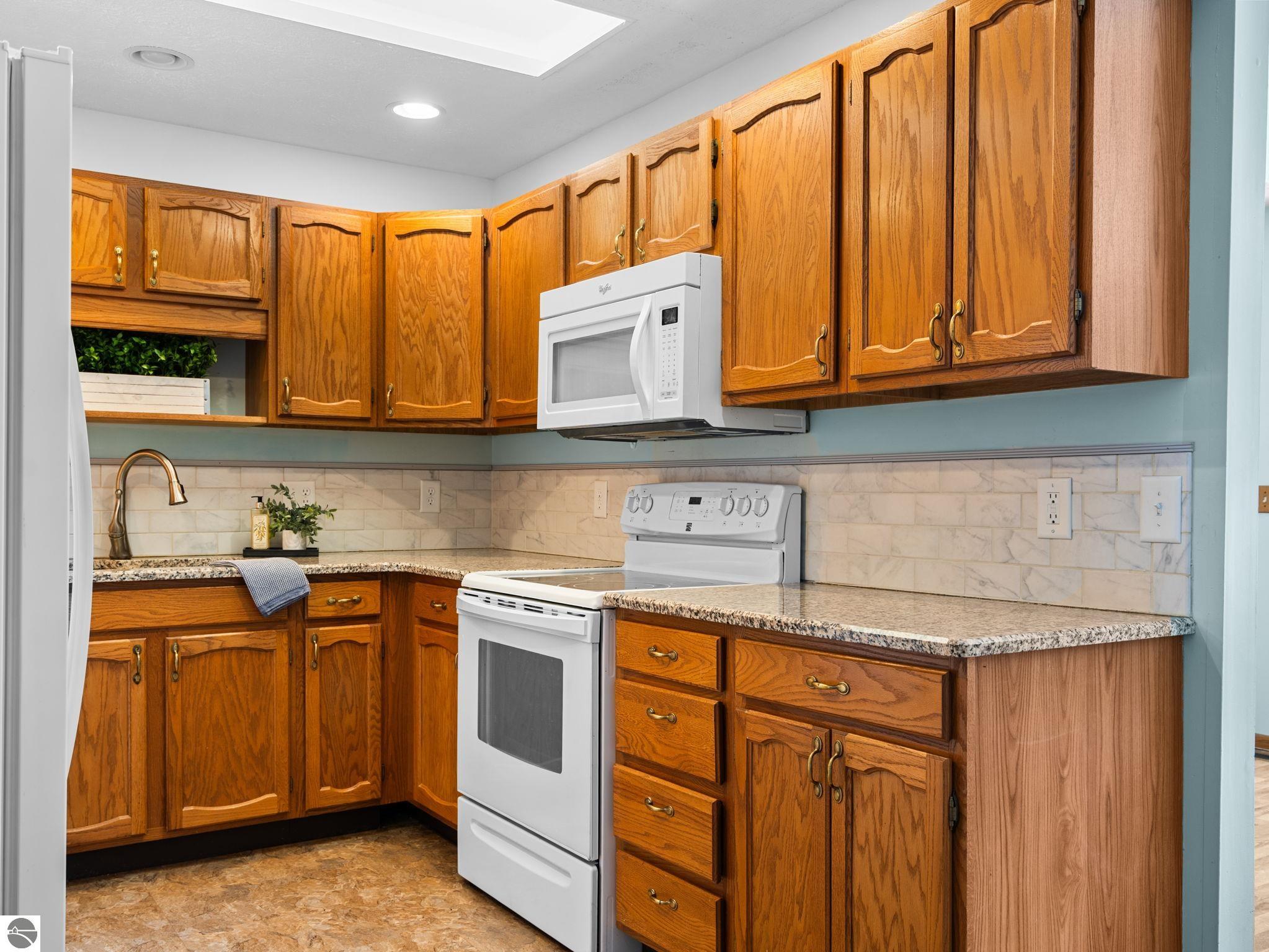 2189 Hammond Place E # 57