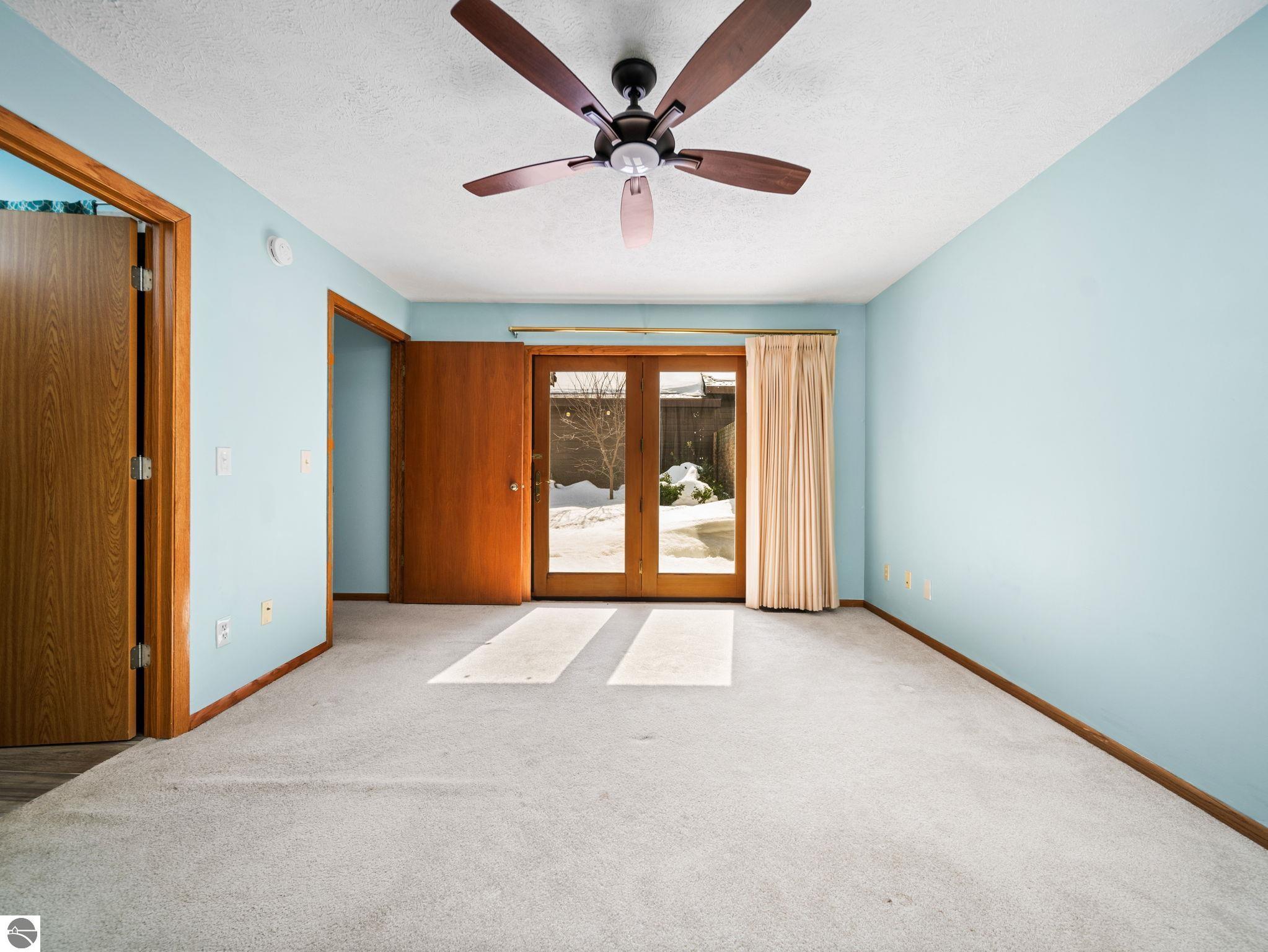 2189 Hammond Place E # 57