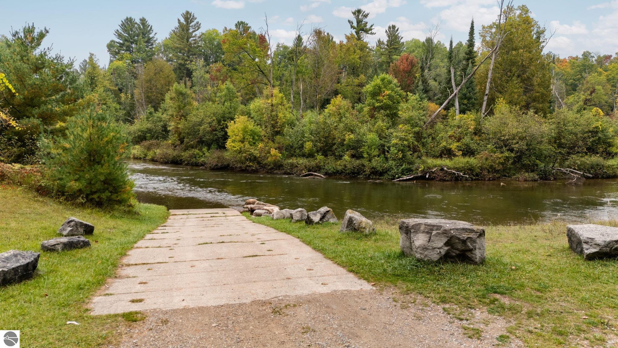 12525 SW Coster Road