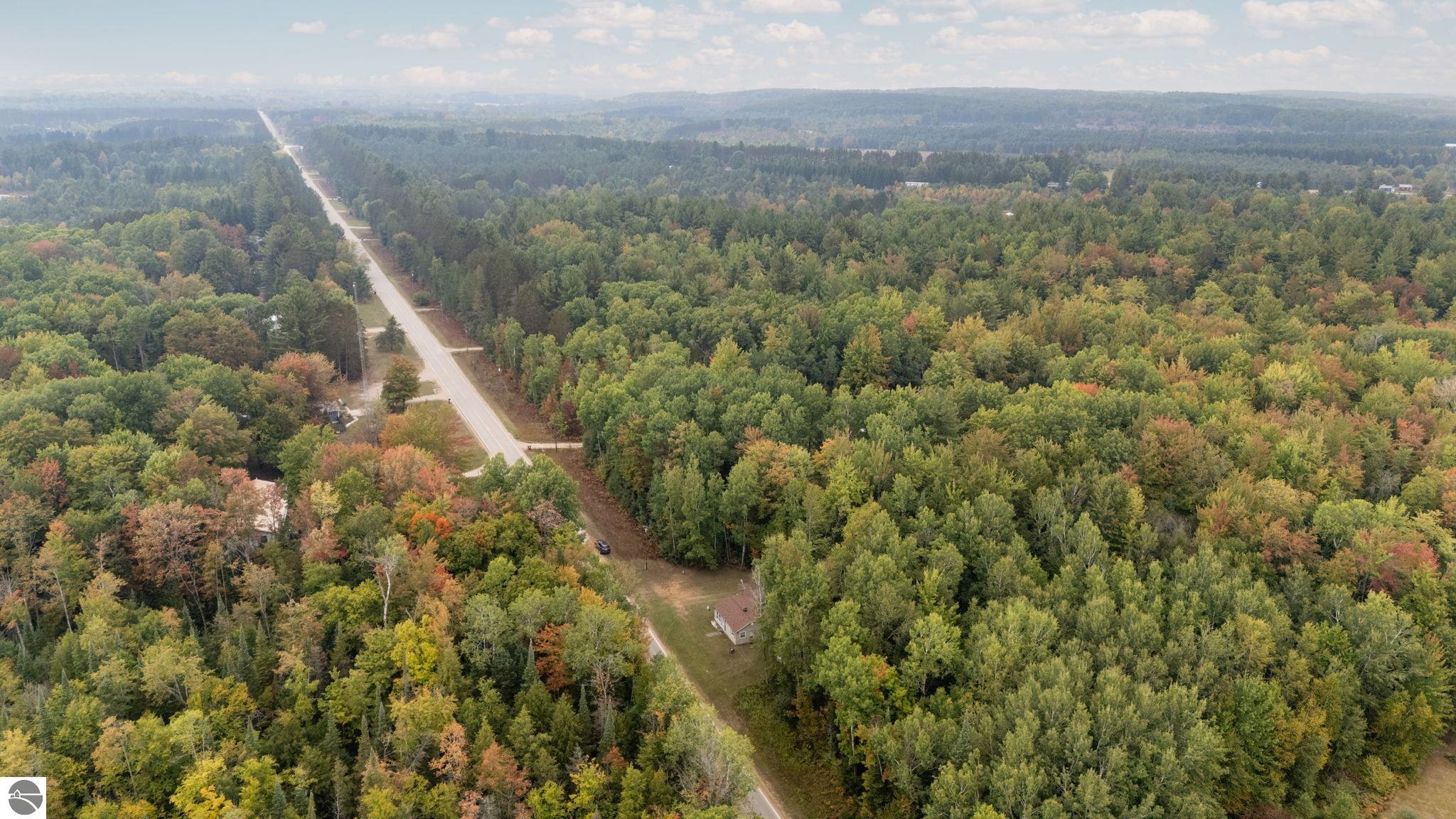 12525 SW Coster Road