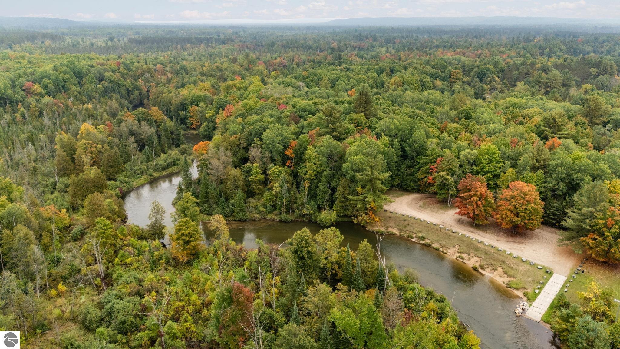 12525 SW Coster Road