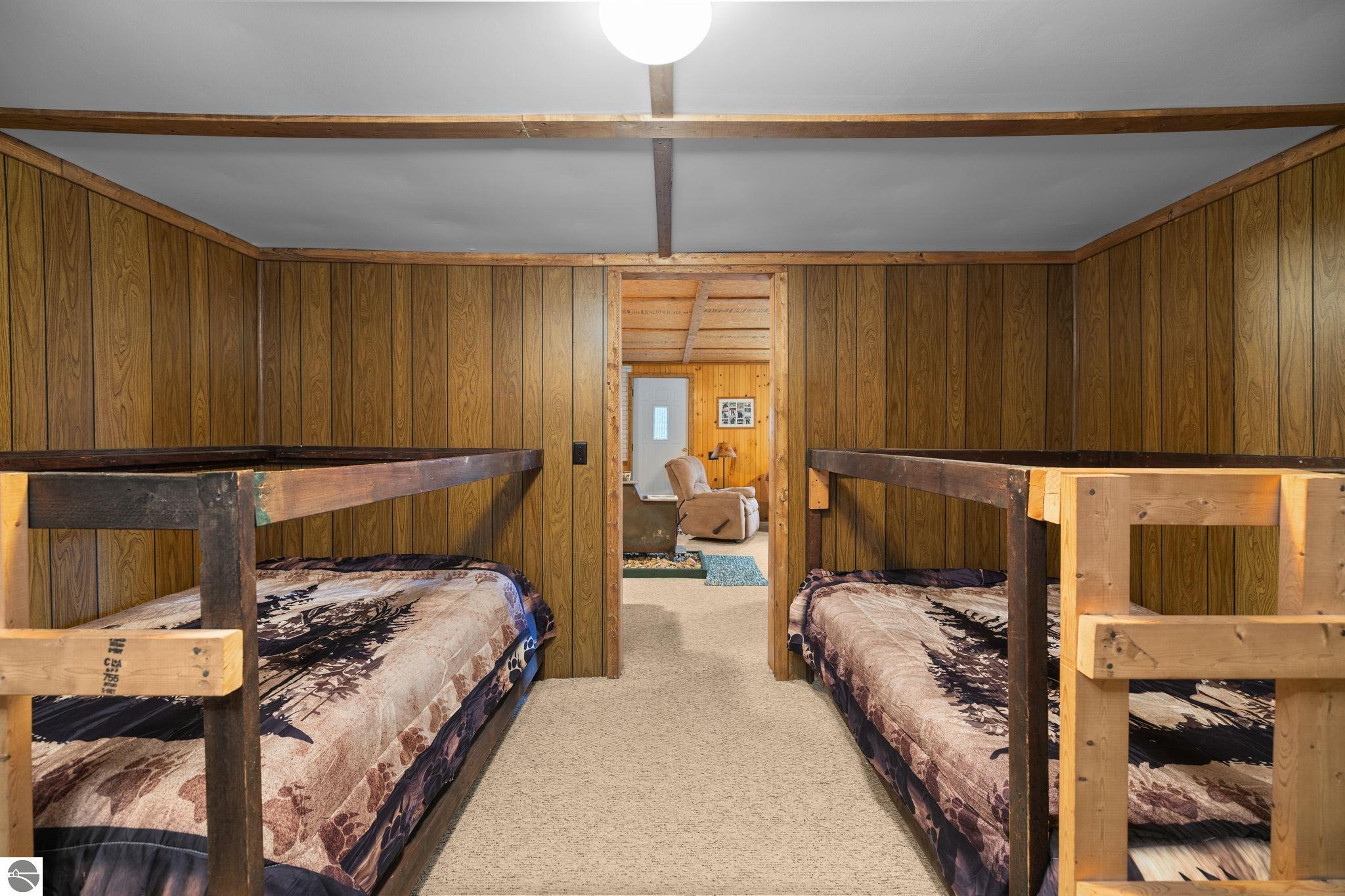 12525 SW Coster Road