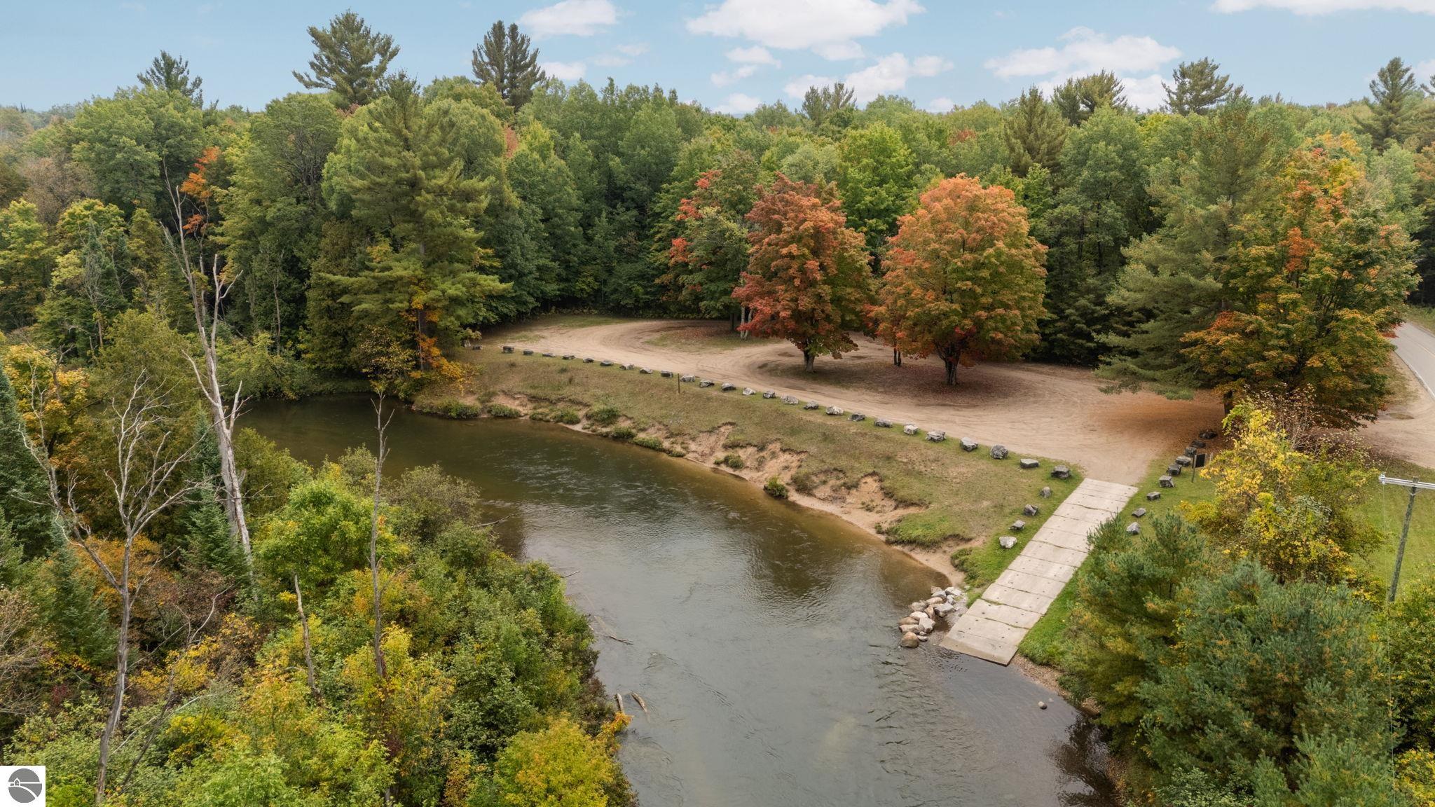 12525 SW Coster Road