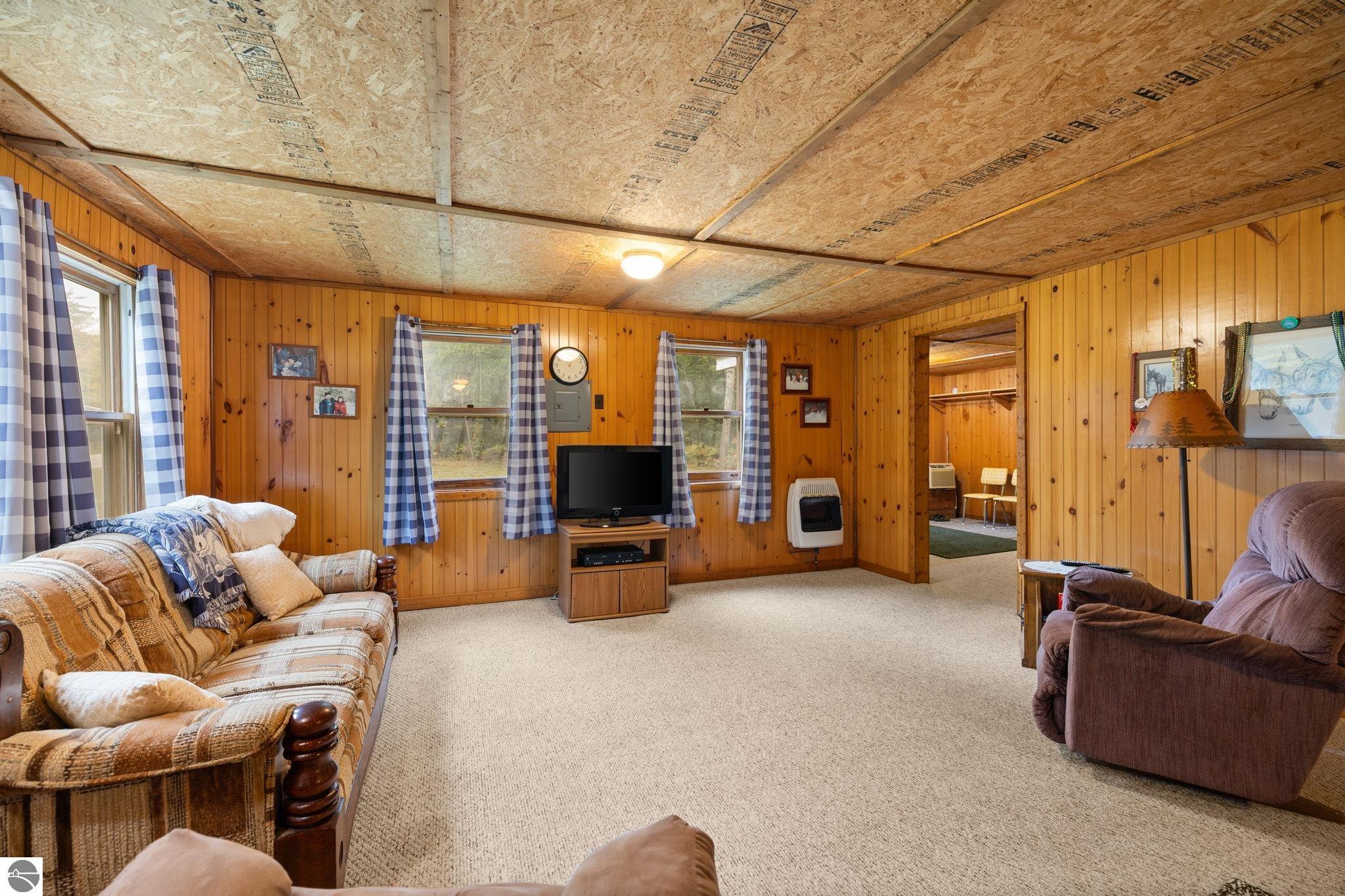 12525 SW Coster Road