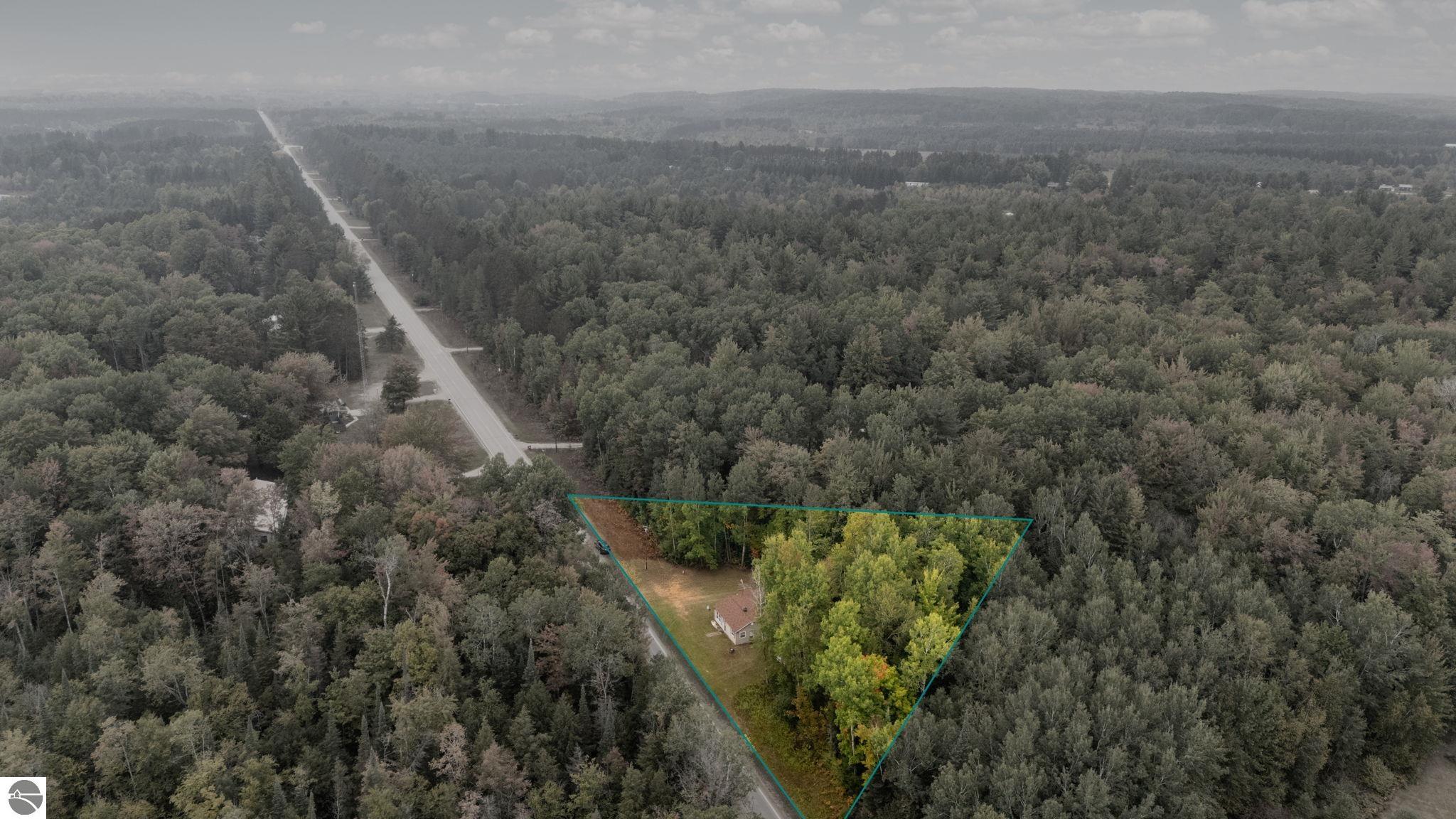 12525 SW Coster Road