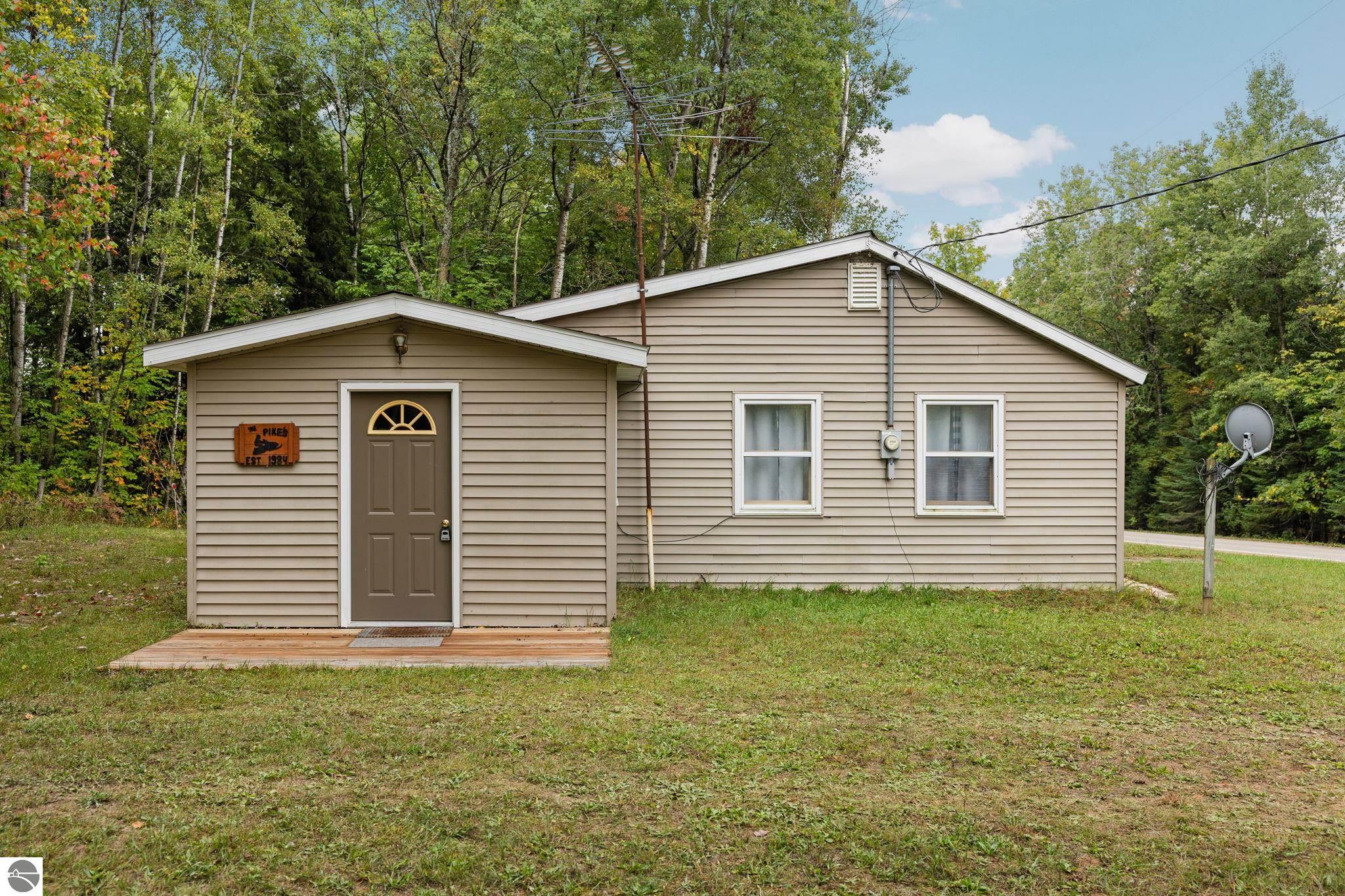 12525 SW Coster Road