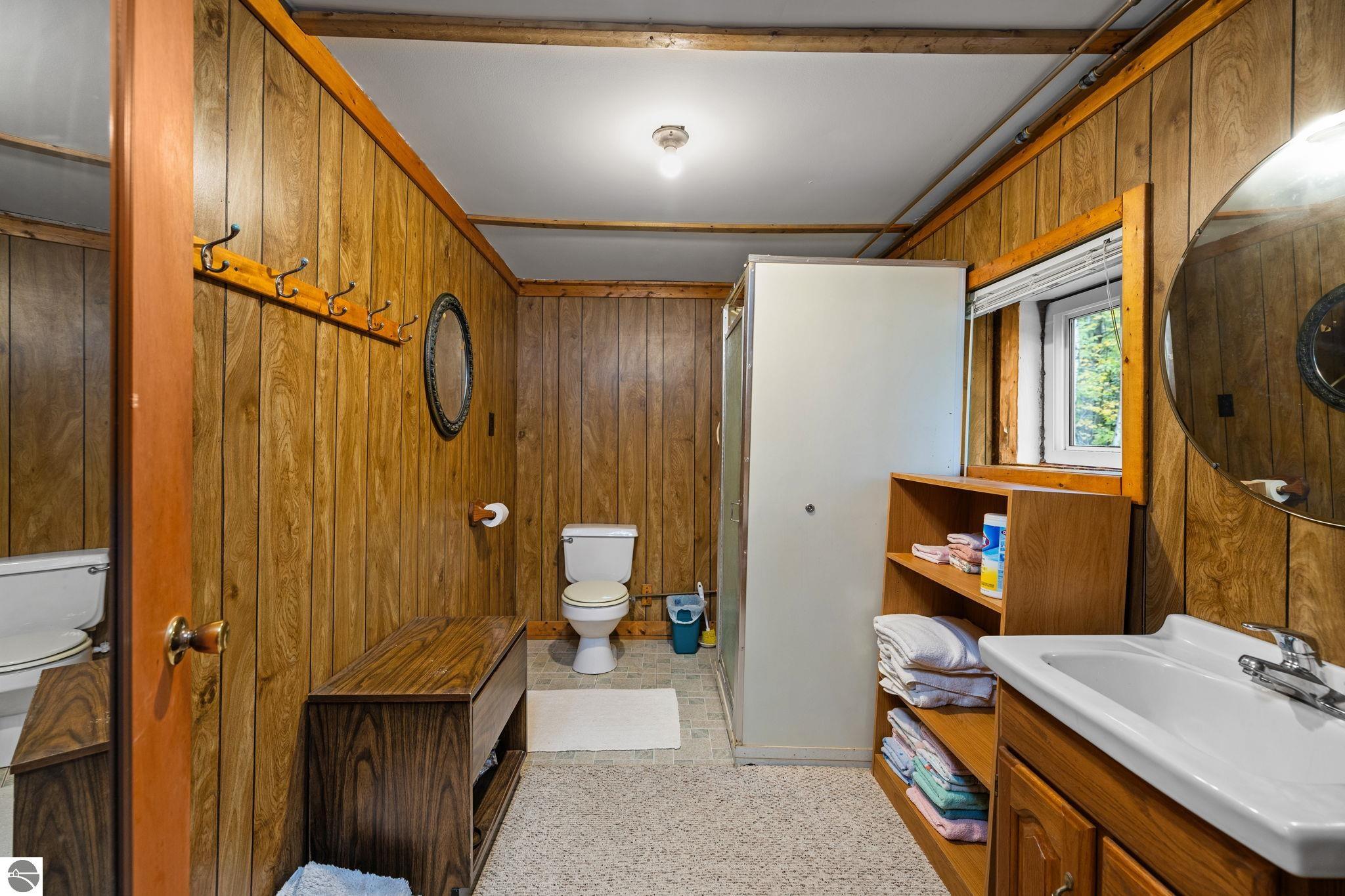 12525 SW Coster Road