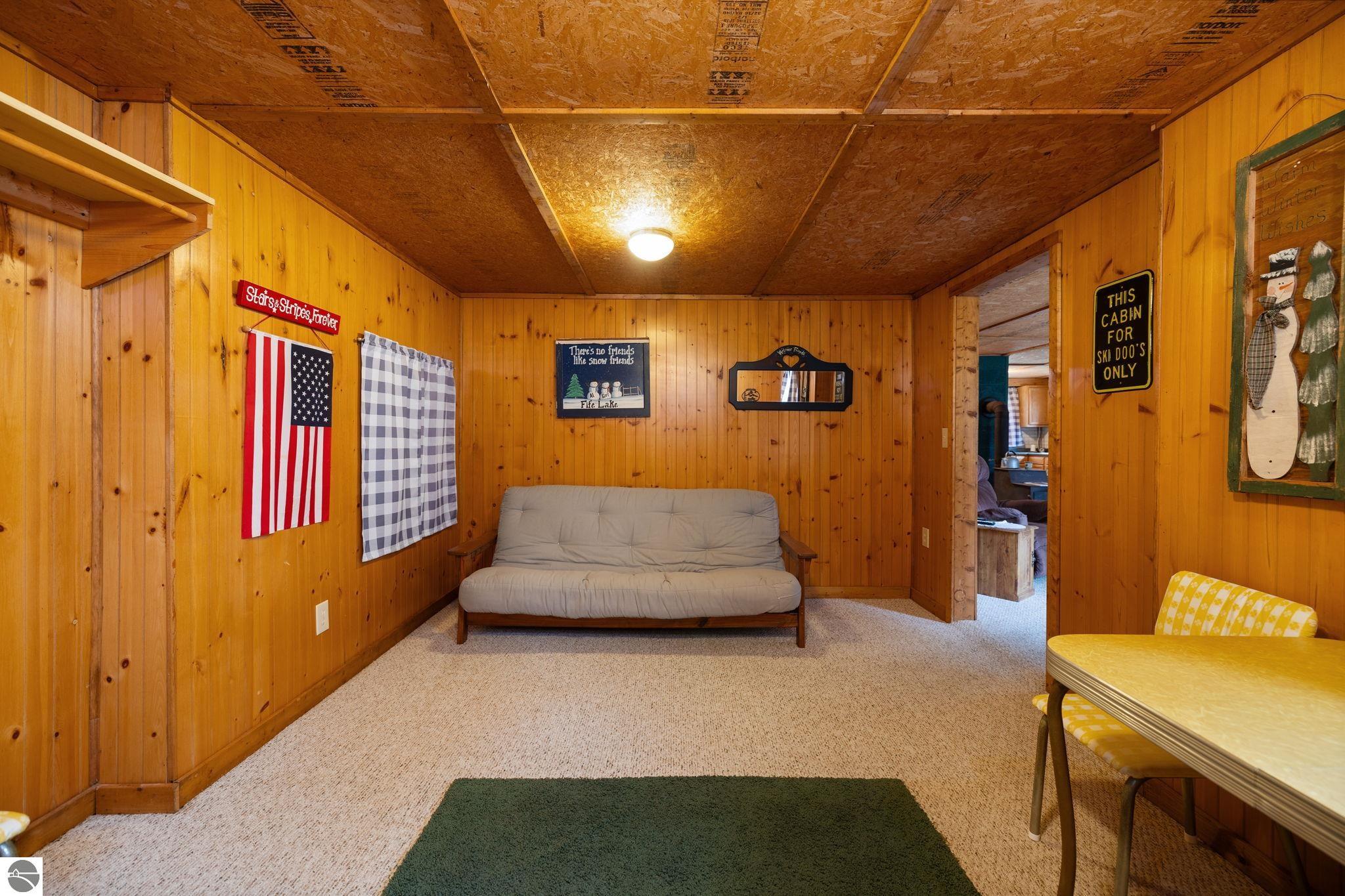 12525 SW Coster Road