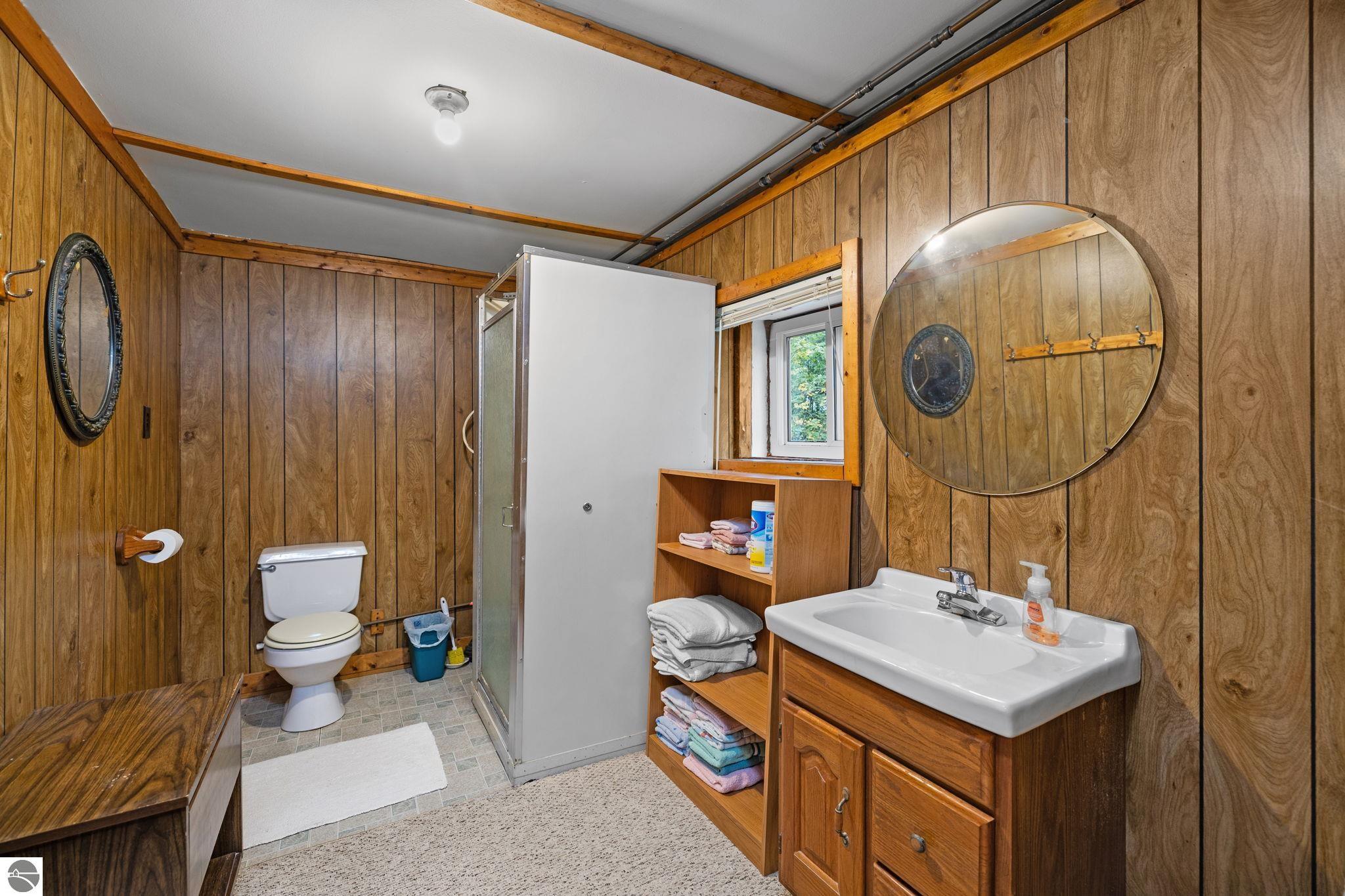 12525 SW Coster Road