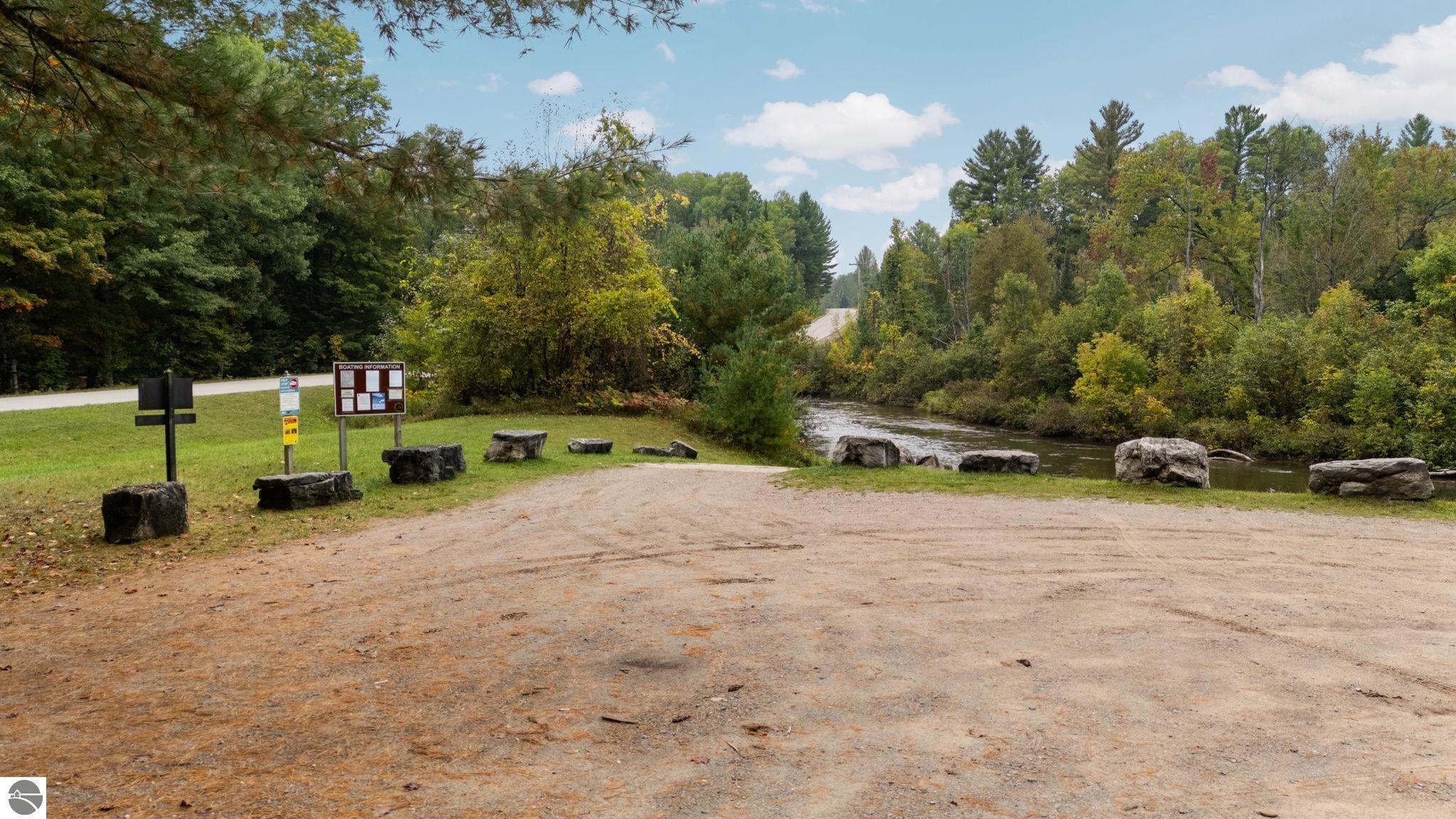 12525 SW Coster Road