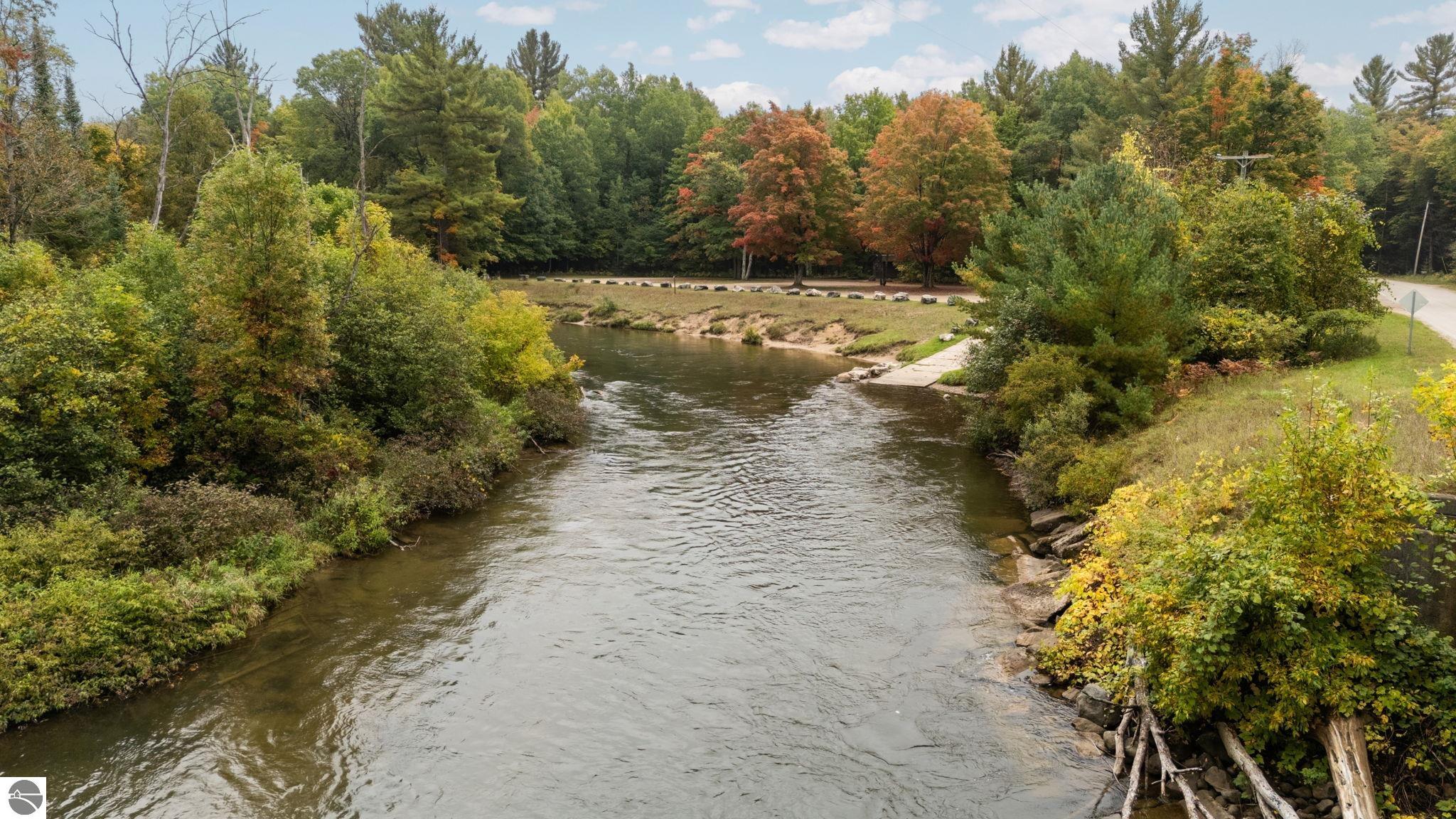 12525 SW Coster Road