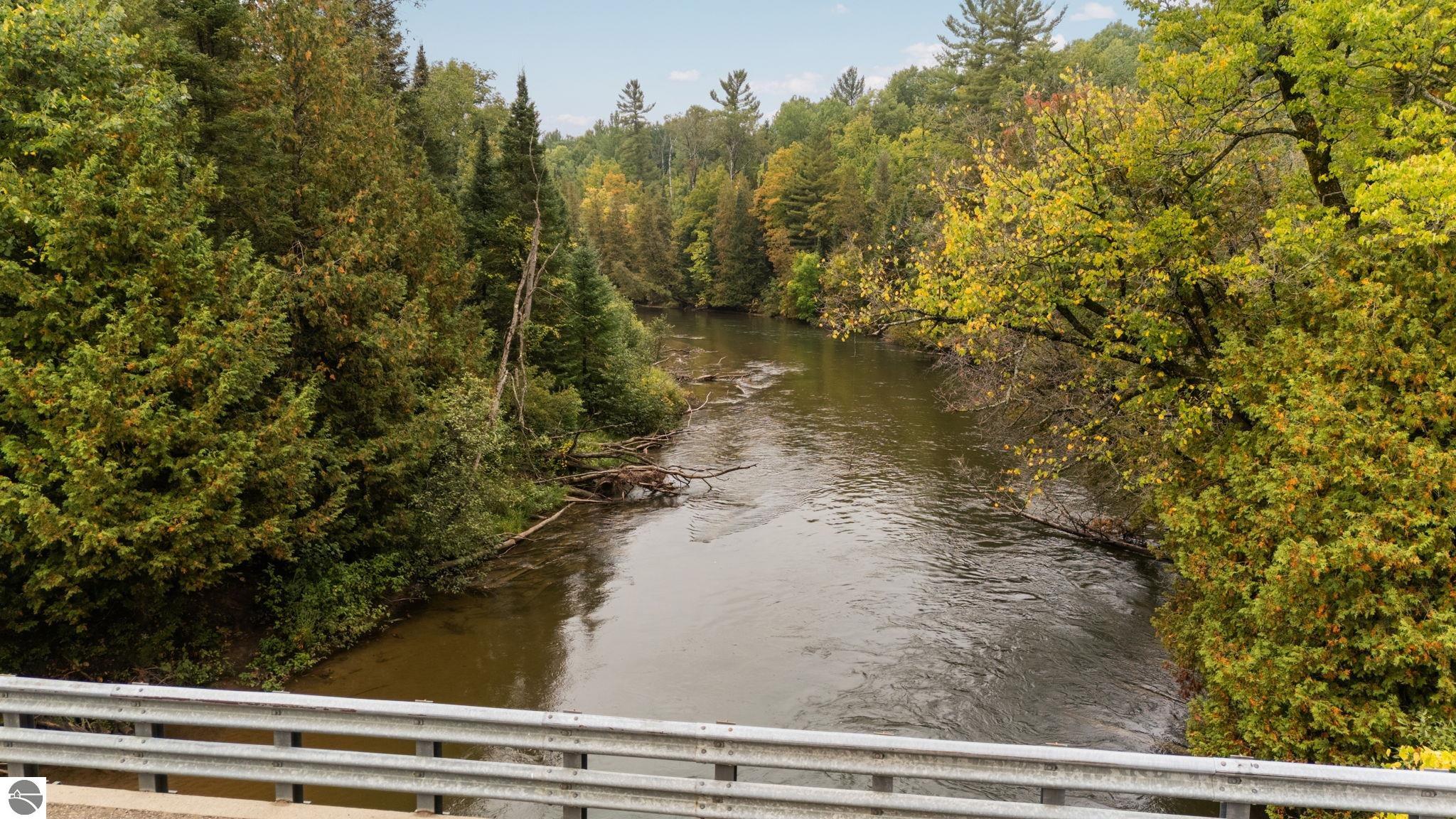 12525 SW Coster Road