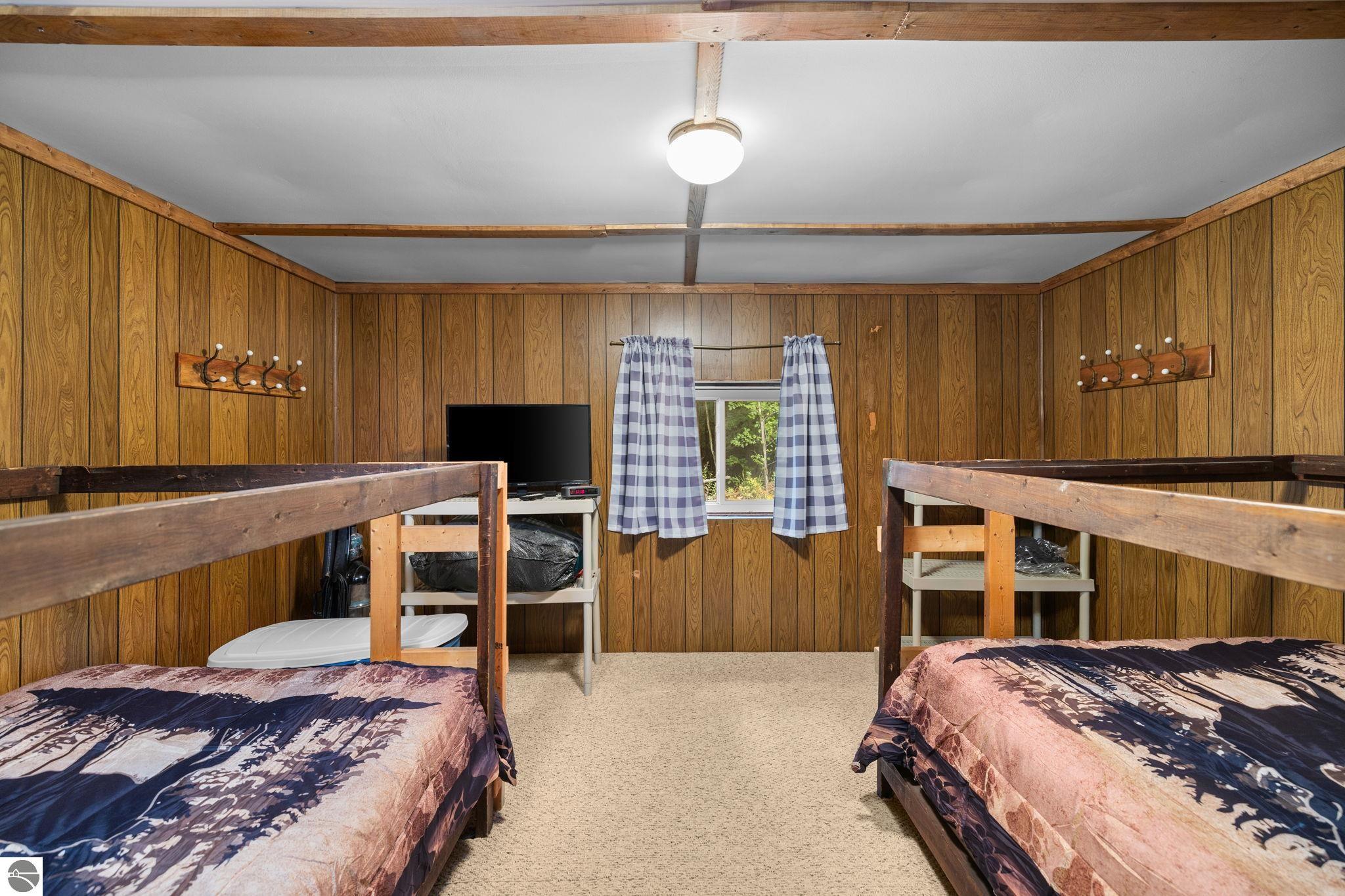 12525 SW Coster Road