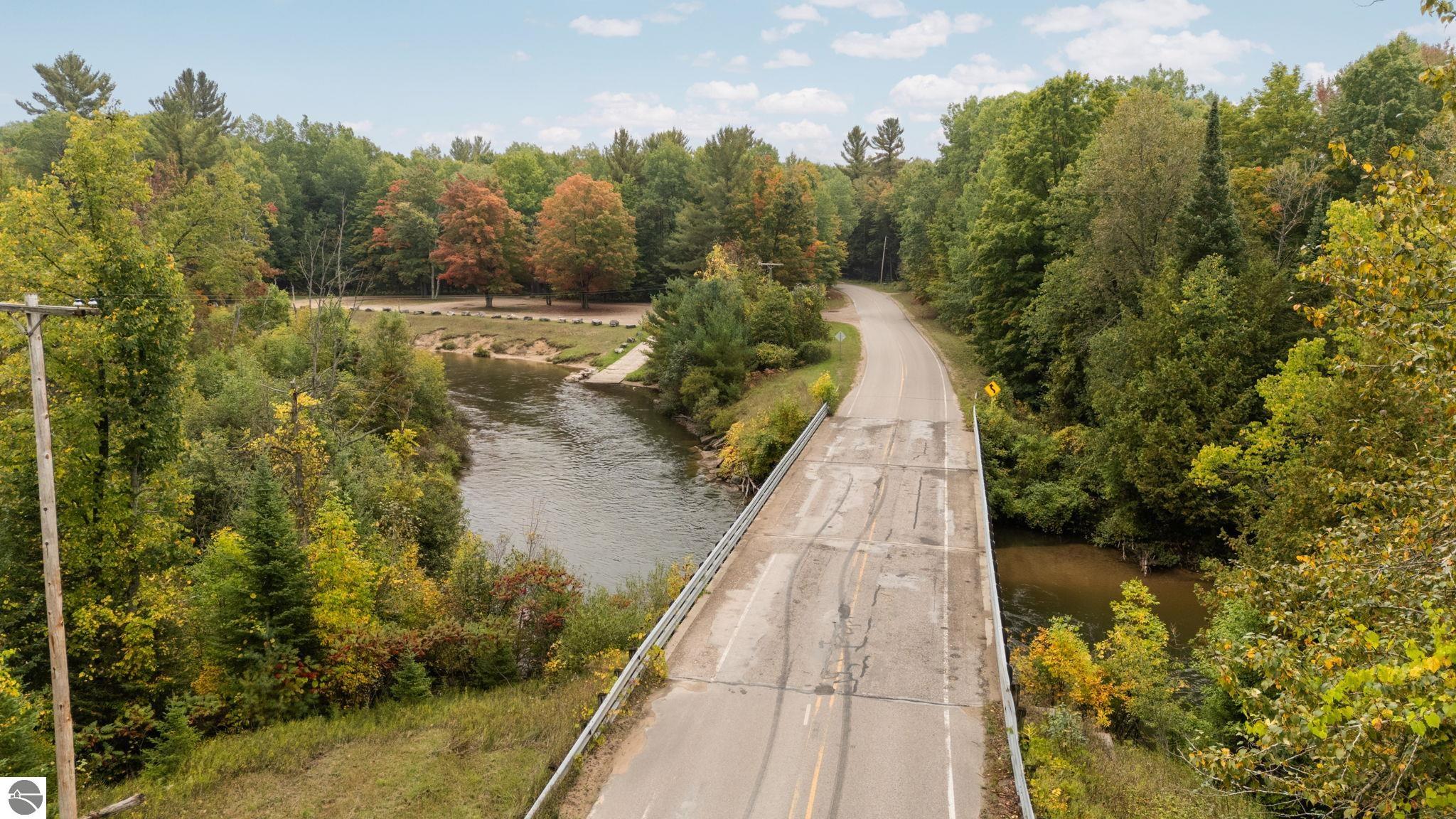 12525 SW Coster Road