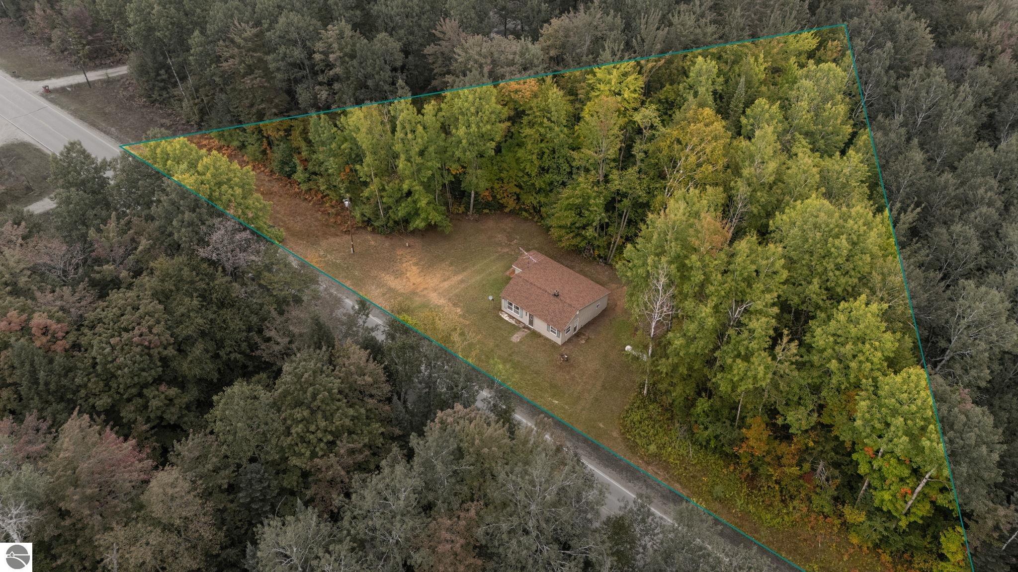 12525 SW Coster Road