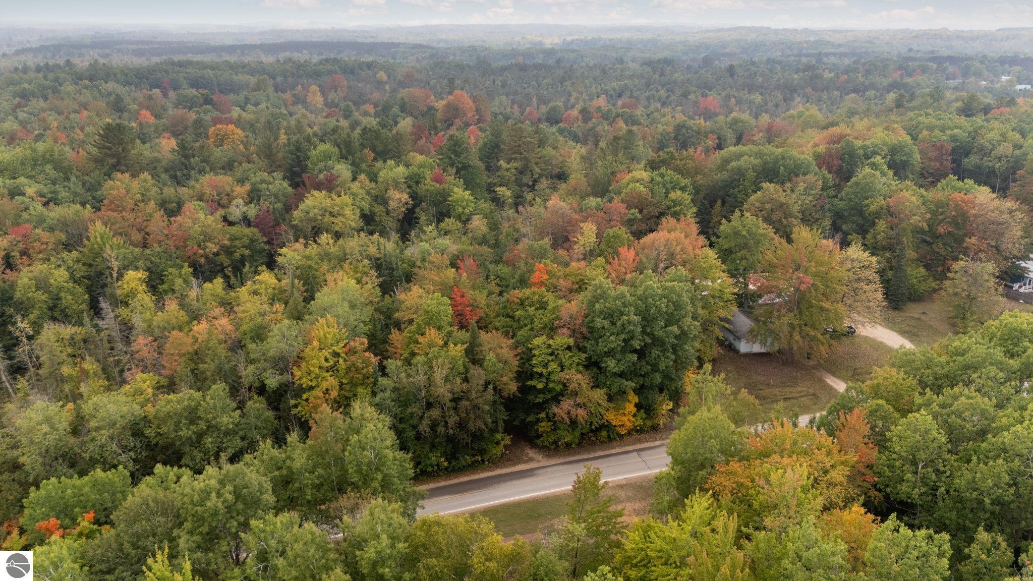 12525 SW Coster Road